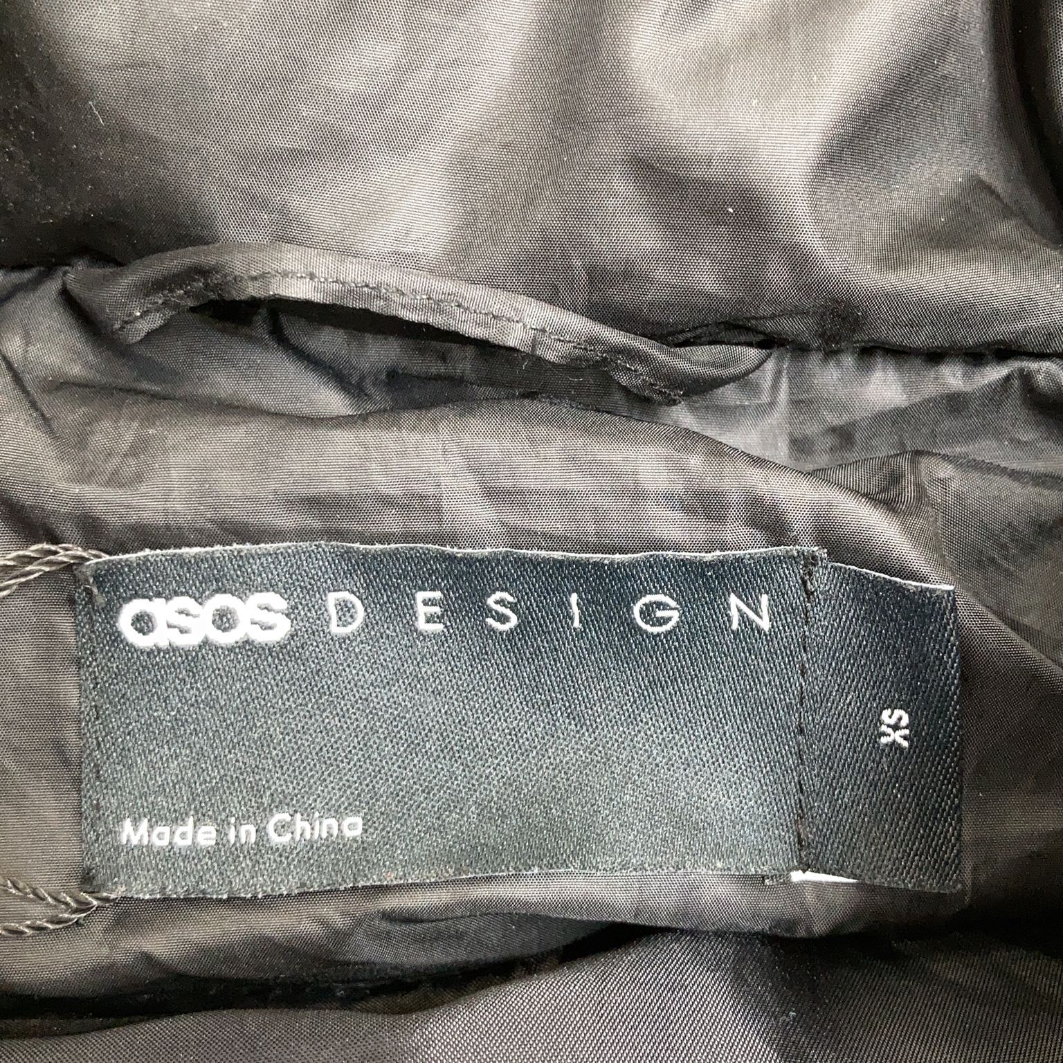 ASOS Design