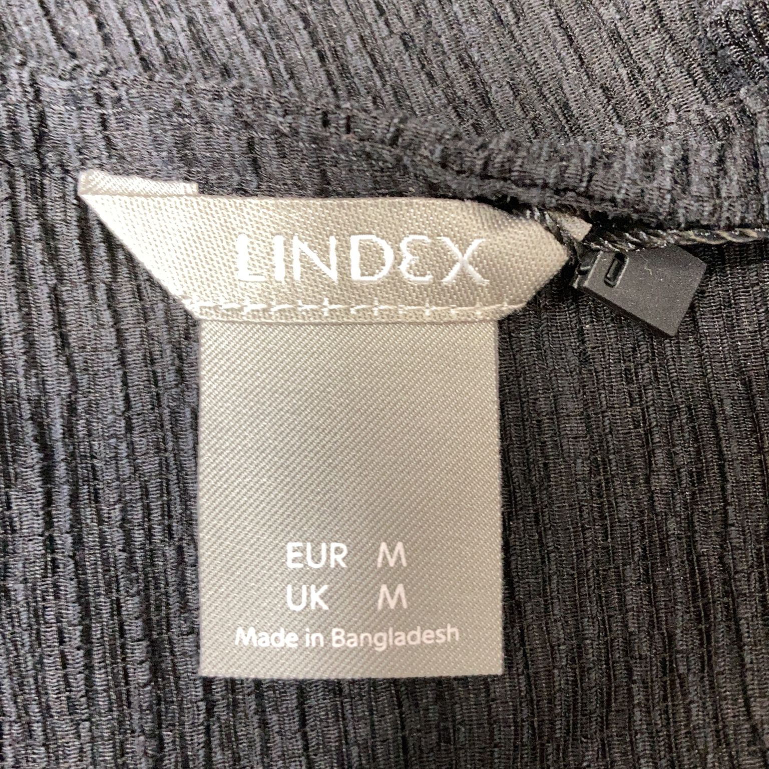 Lindex