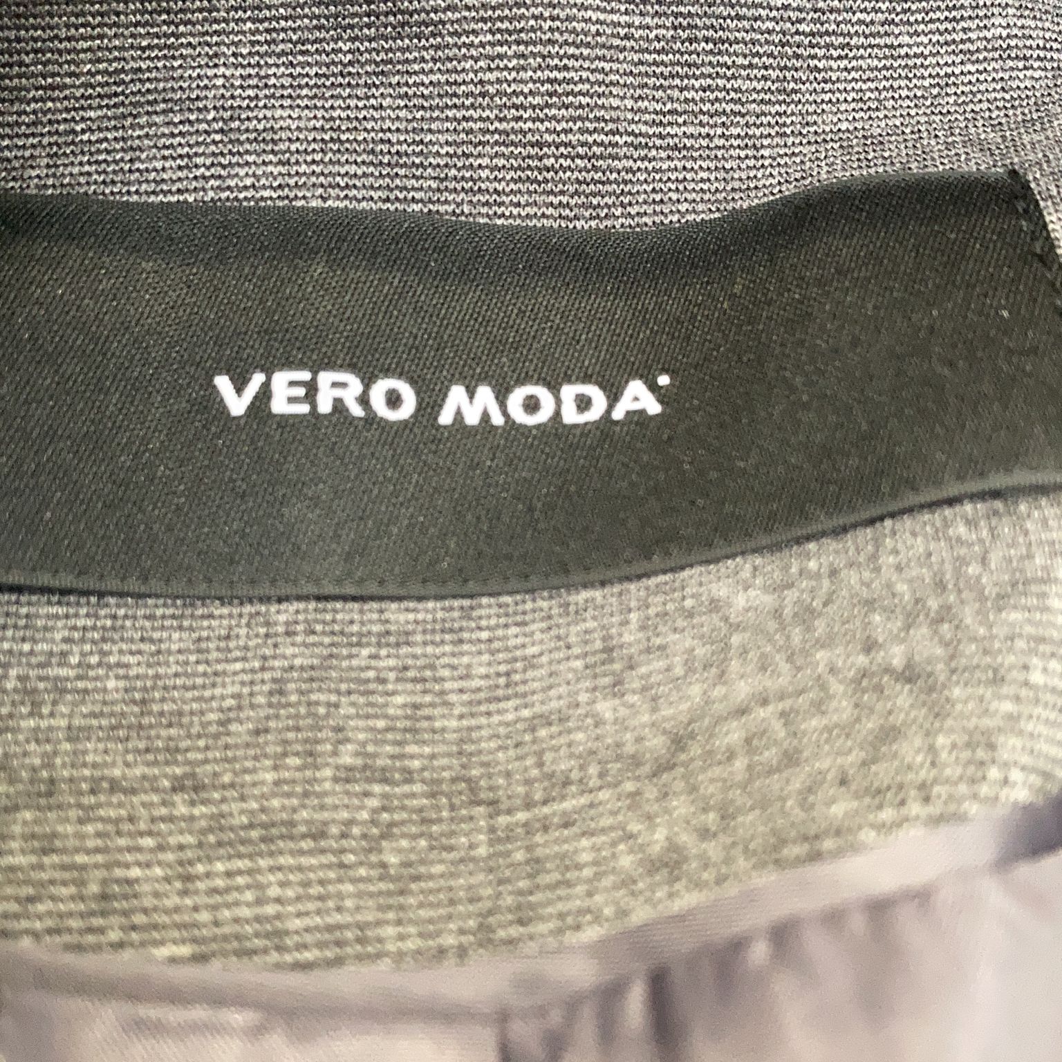 Vero Moda