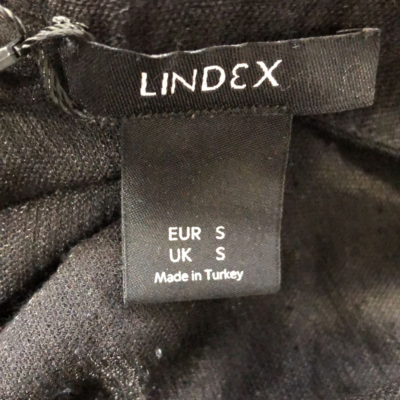 Lindex