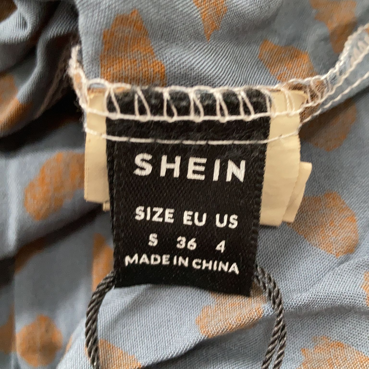 Shein