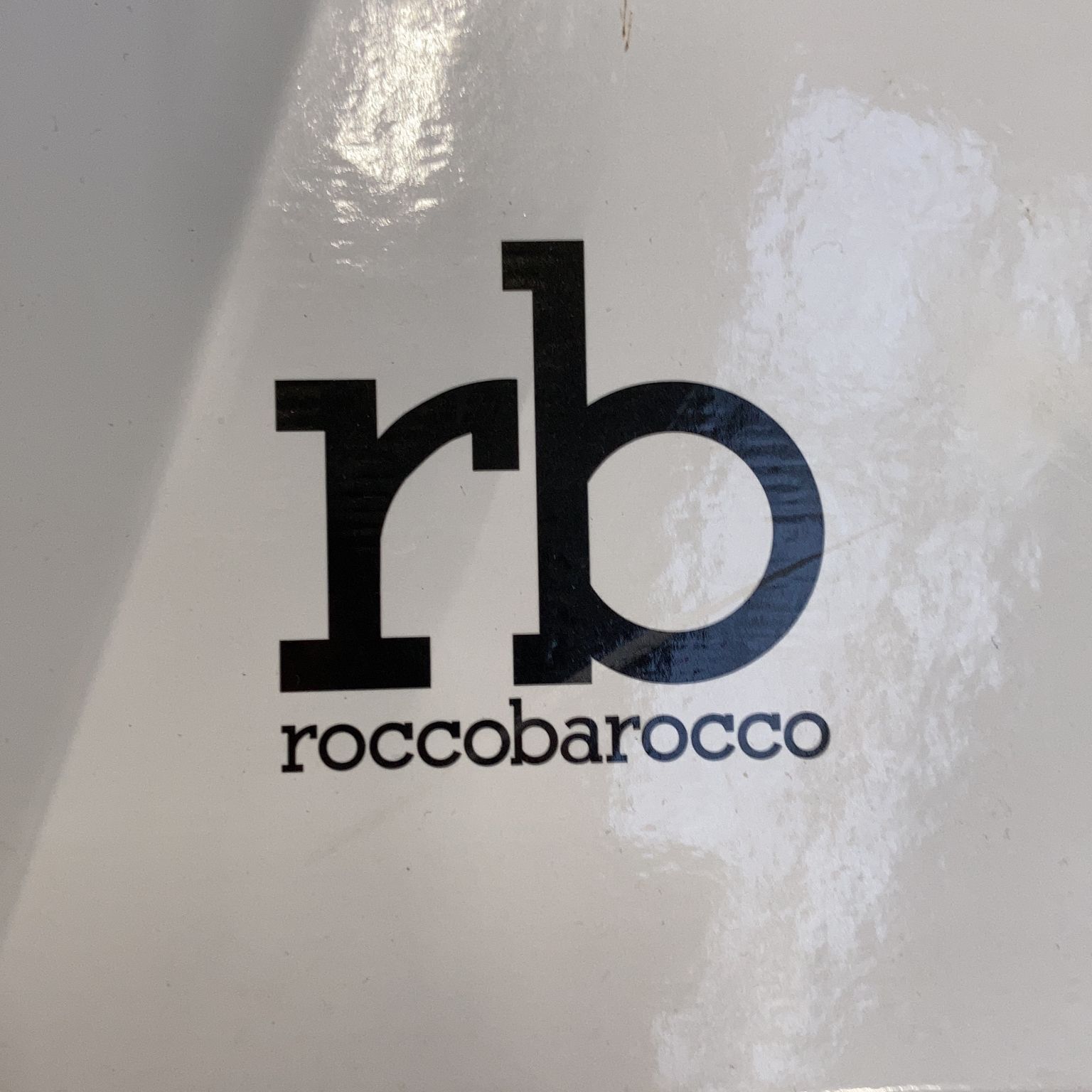 Roccobarocco