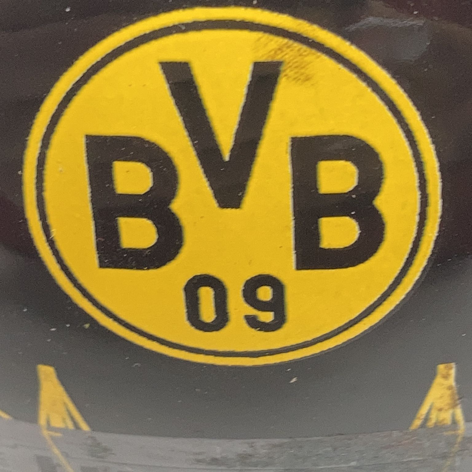 BVB