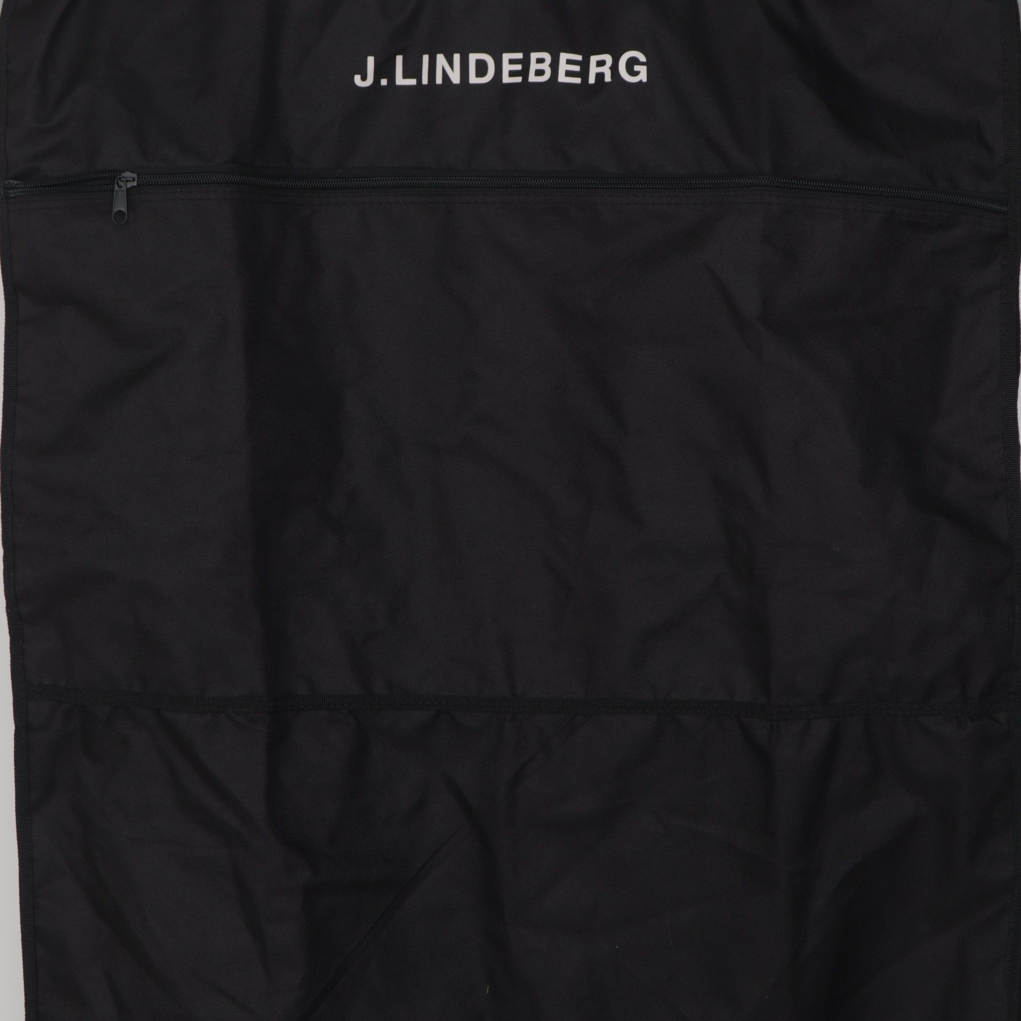 J.Lindeberg