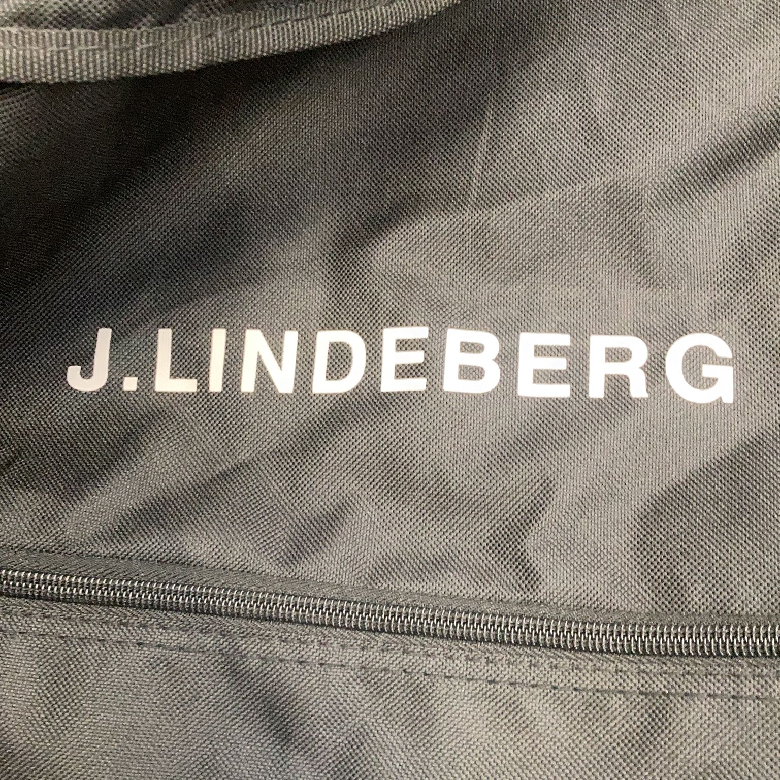 J.Lindeberg