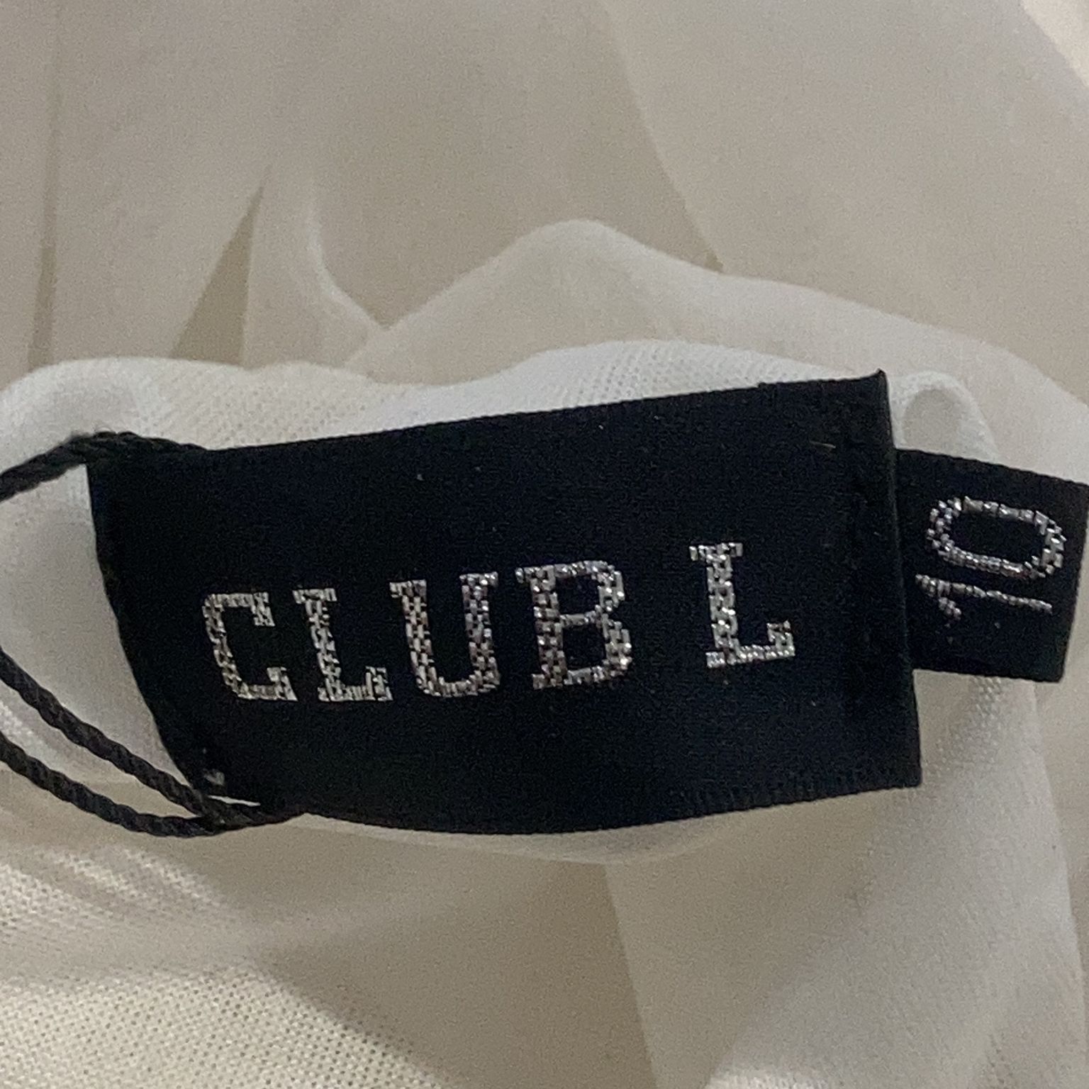 Club L