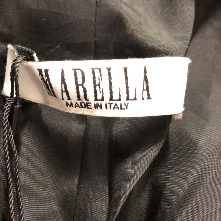 Marella