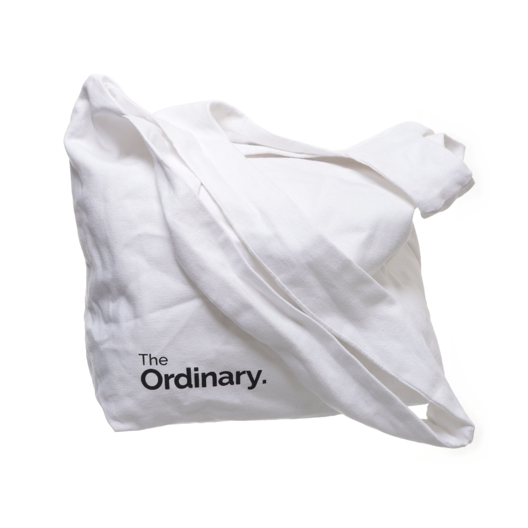 The Ordinary