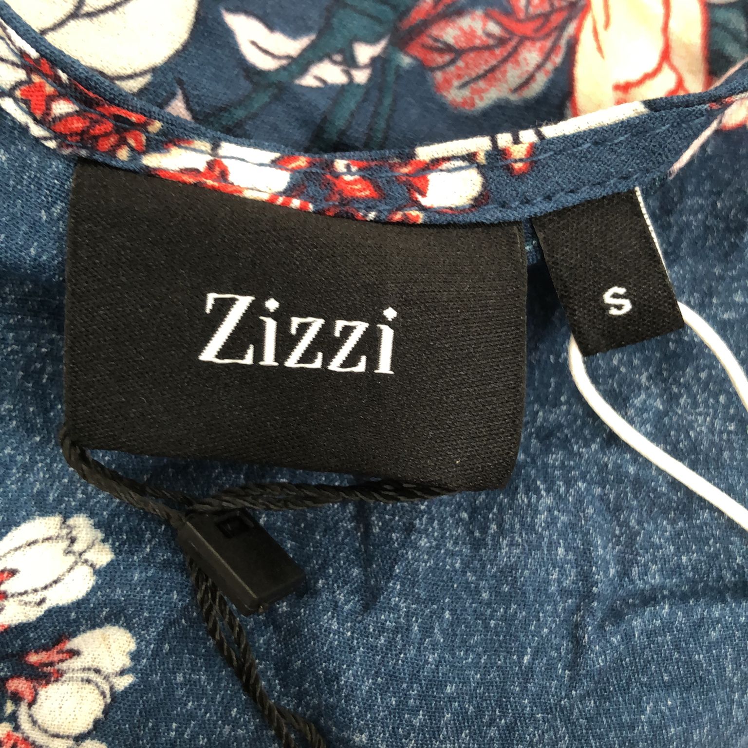 Zizzi