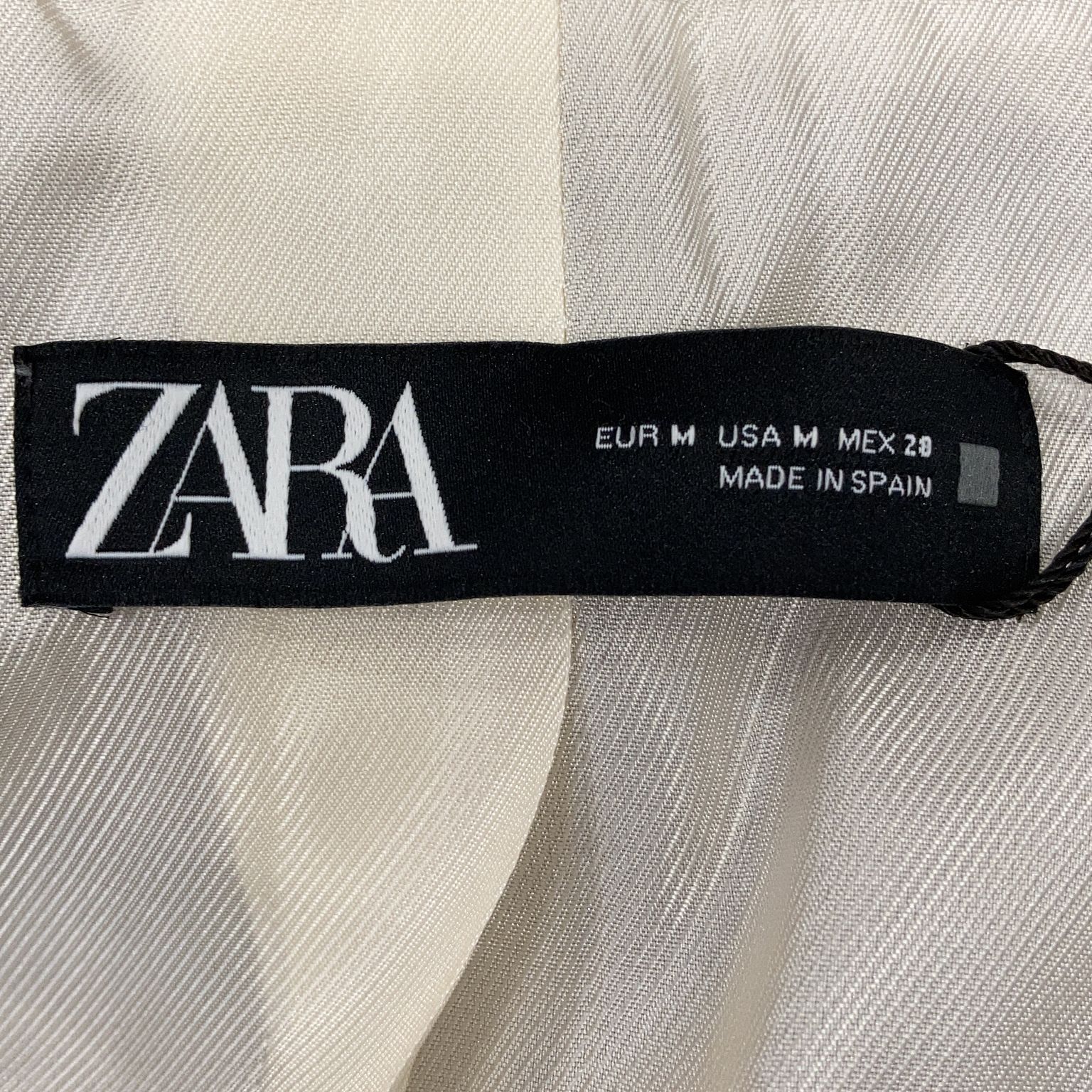 Zara