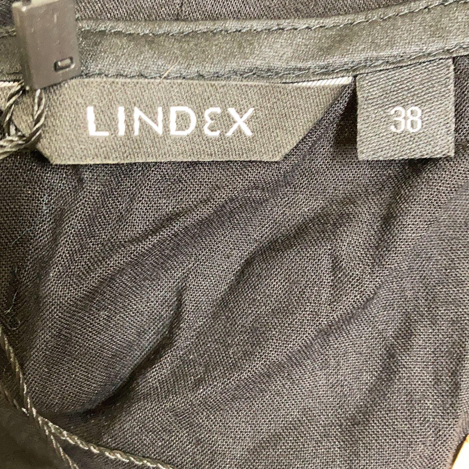 Lindex