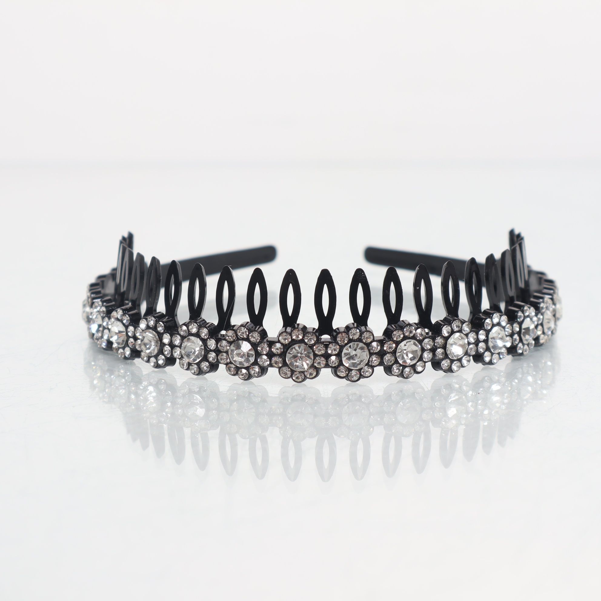 Diadem