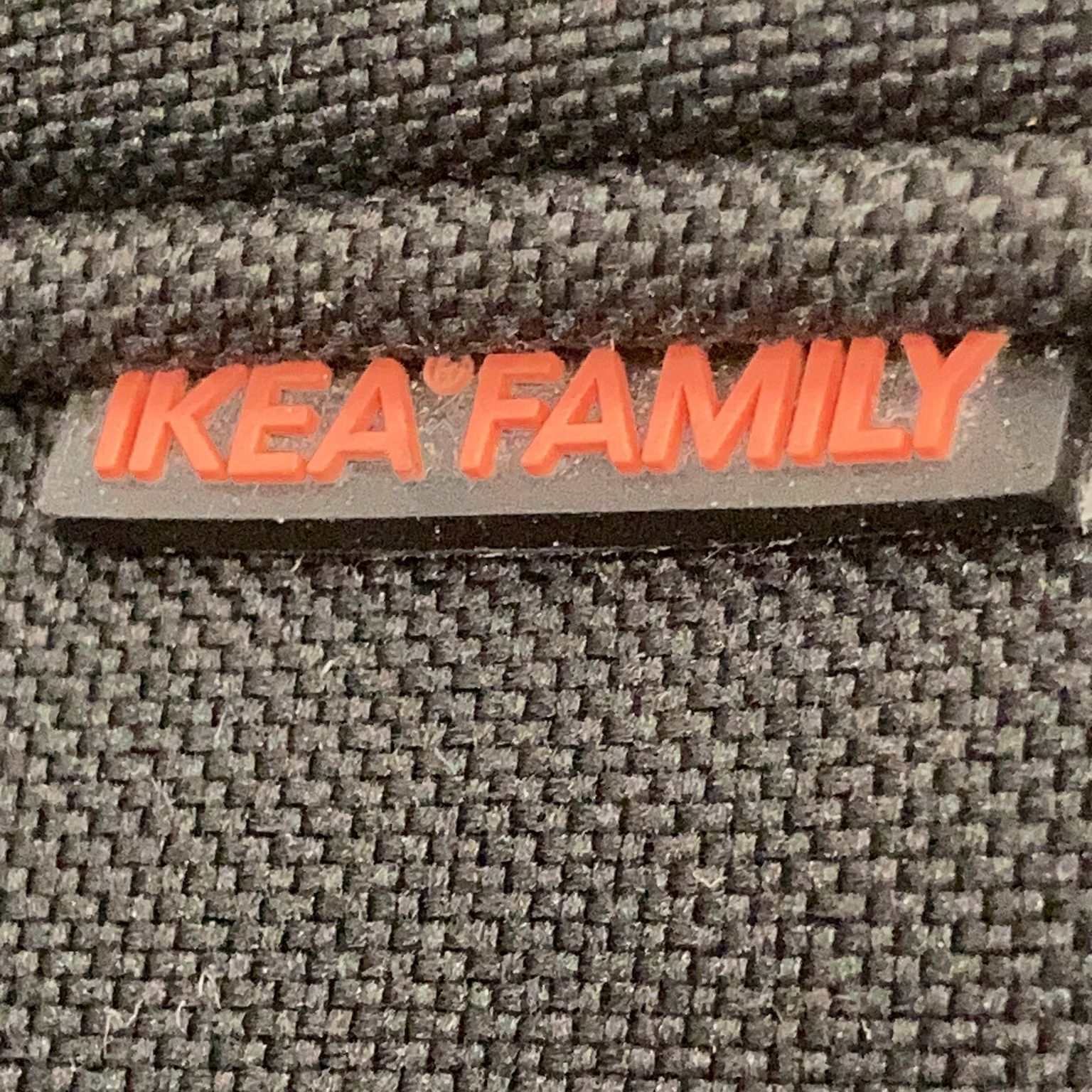 IKEA Family