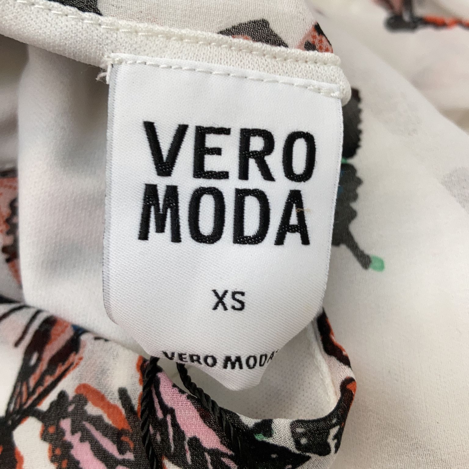 Vero Moda