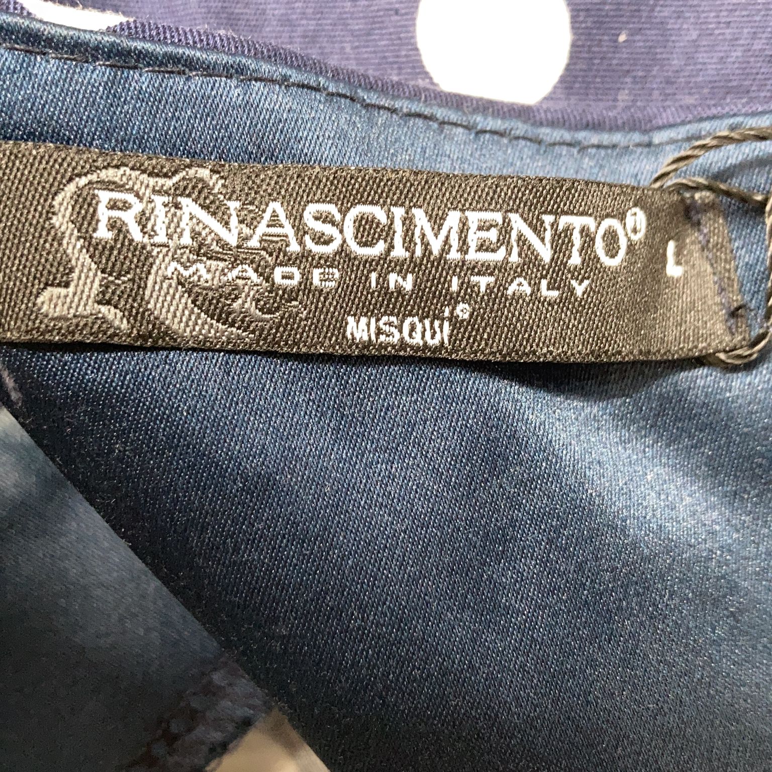 Rinascimento