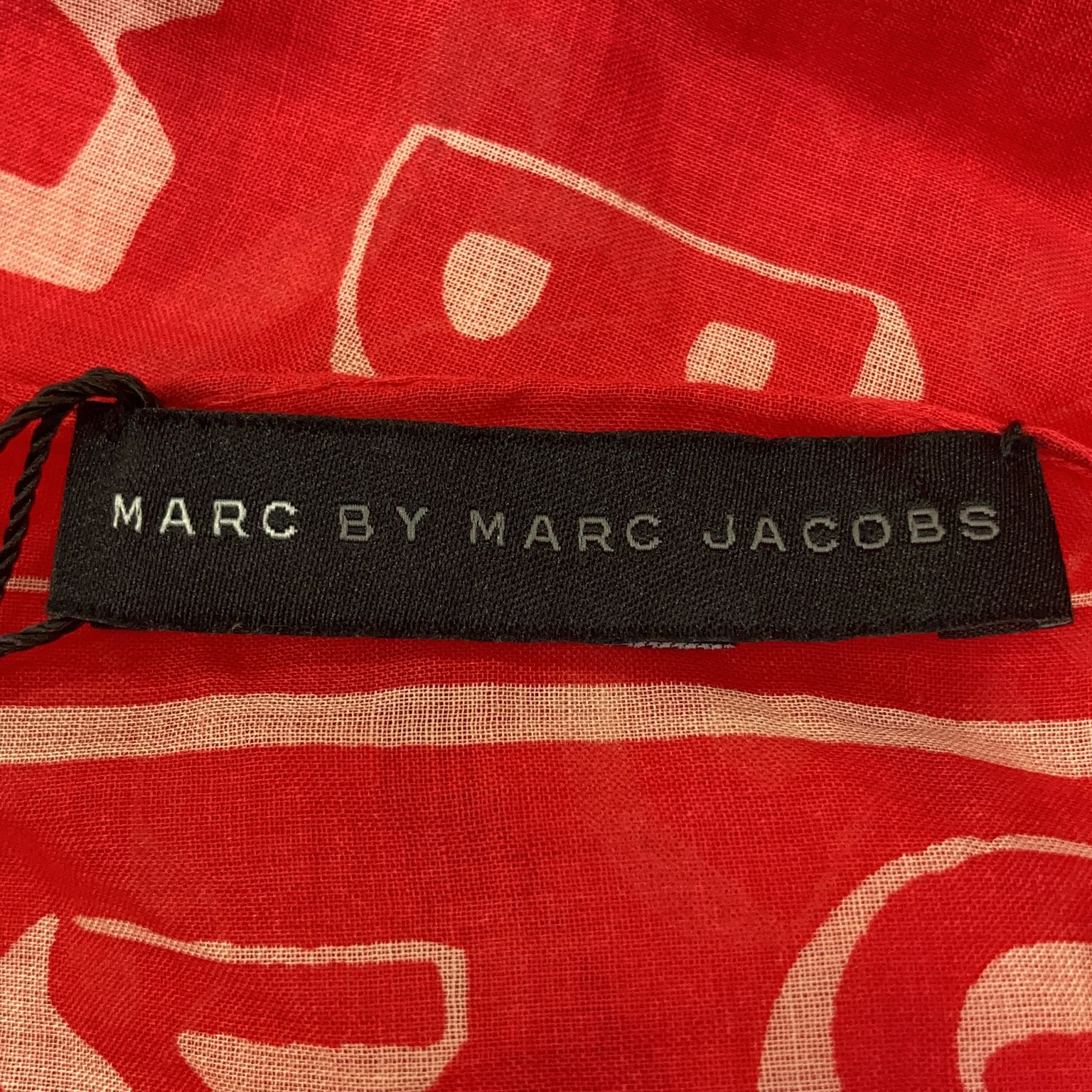 Marc by Marc Jacobs