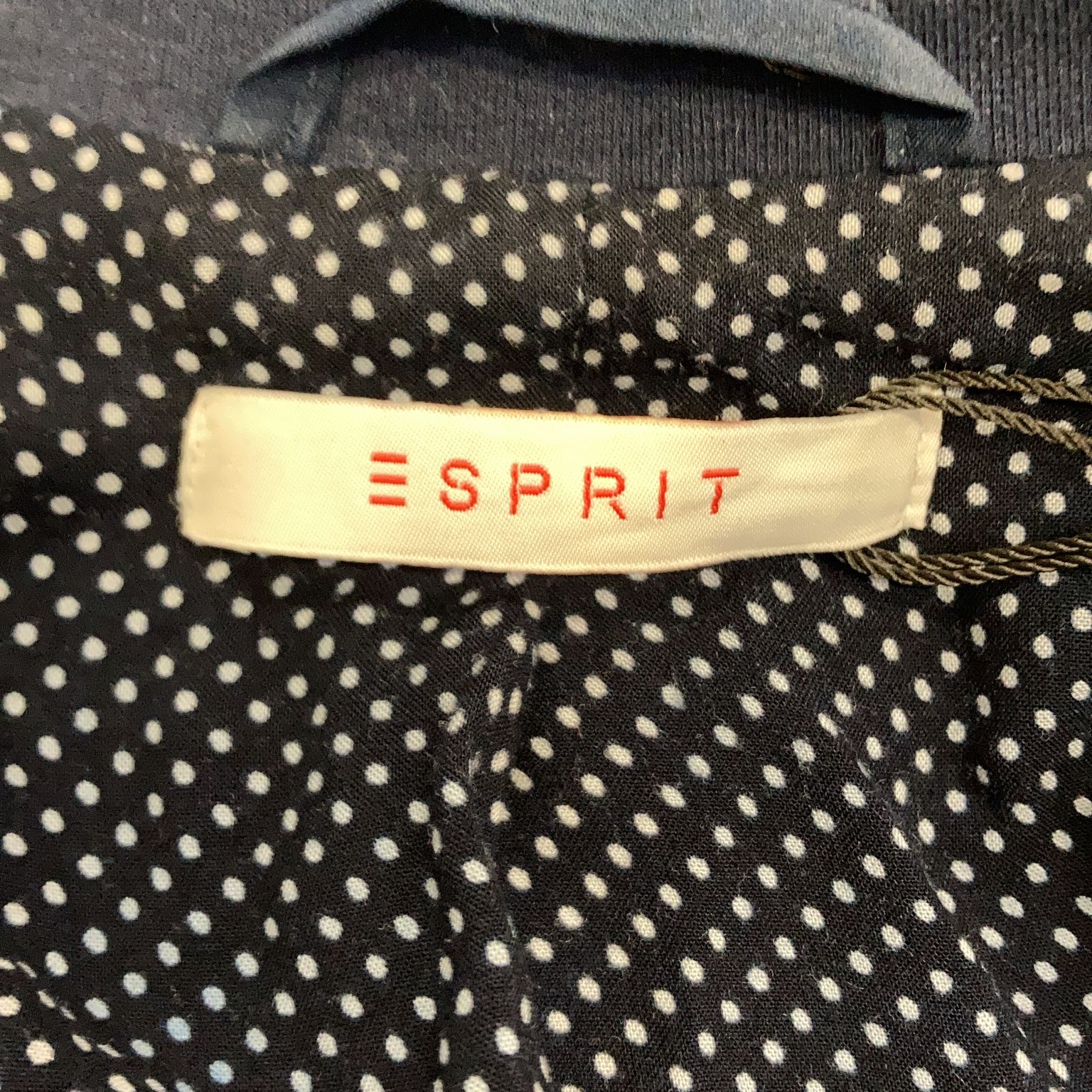 ESPRIT