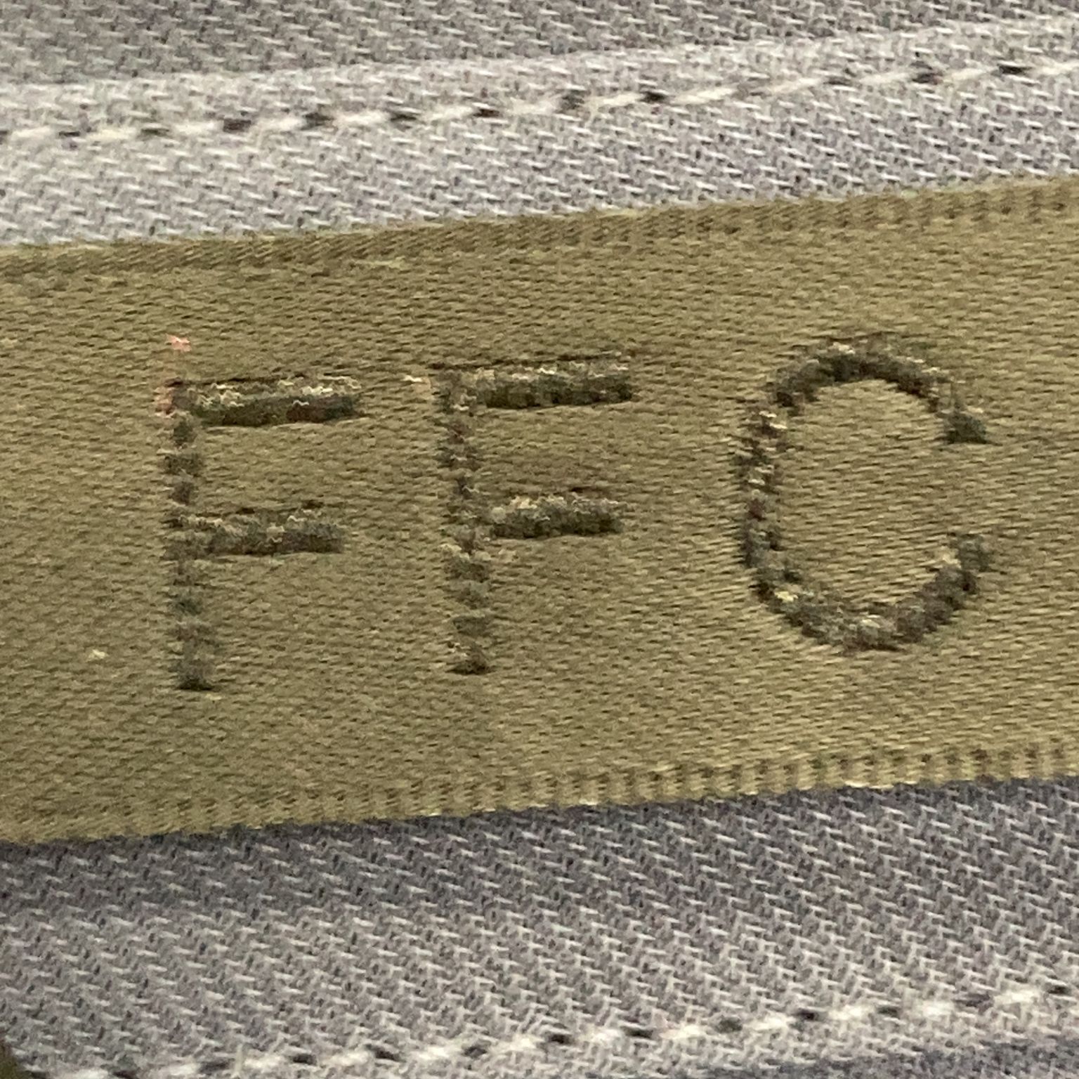 FFC