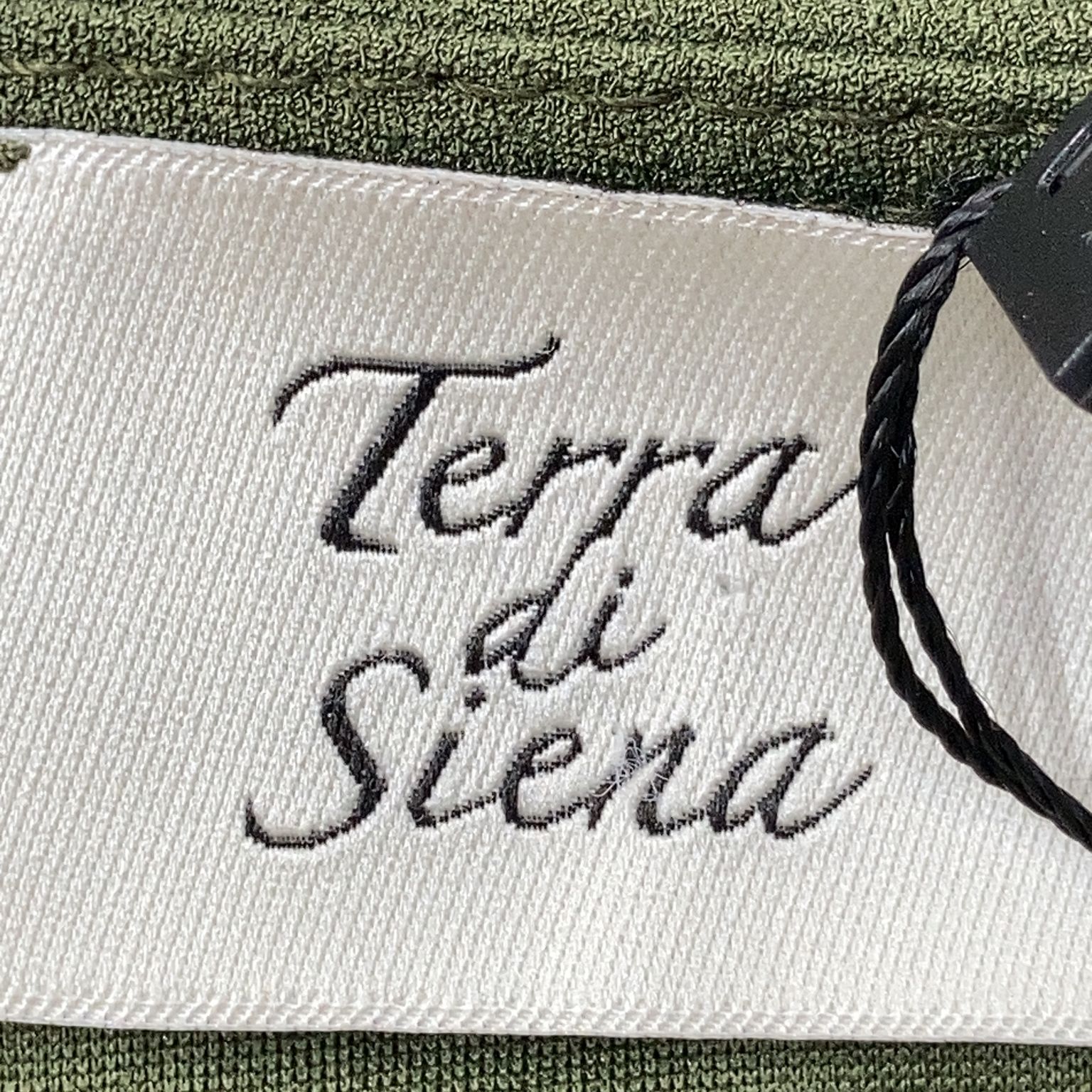 Terra di Siena