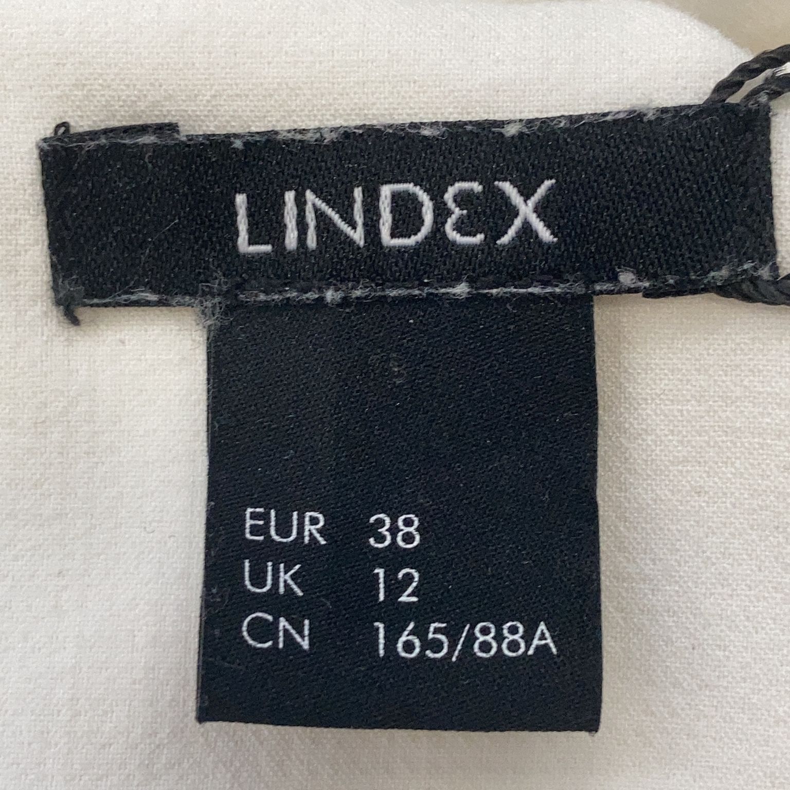 Lindex