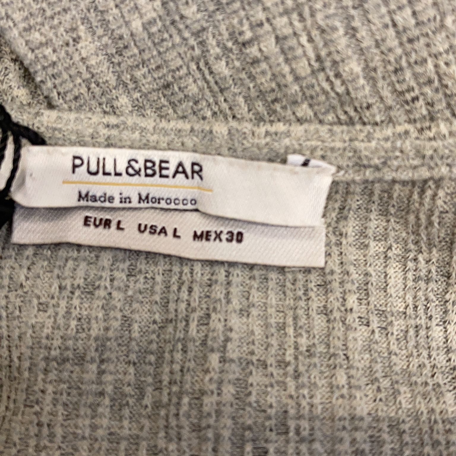 Pull  Bear