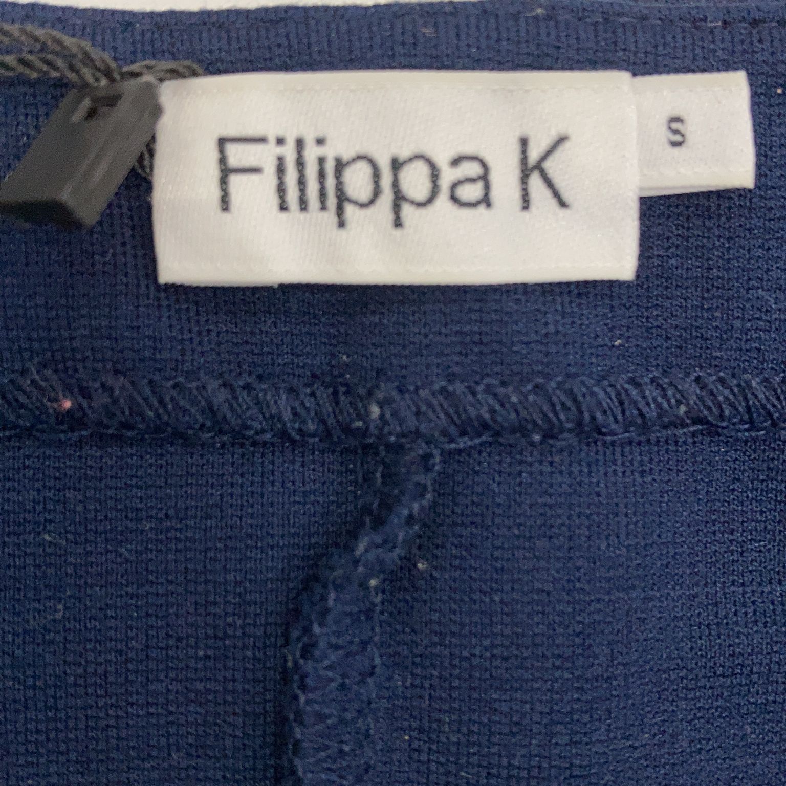 Filippa K