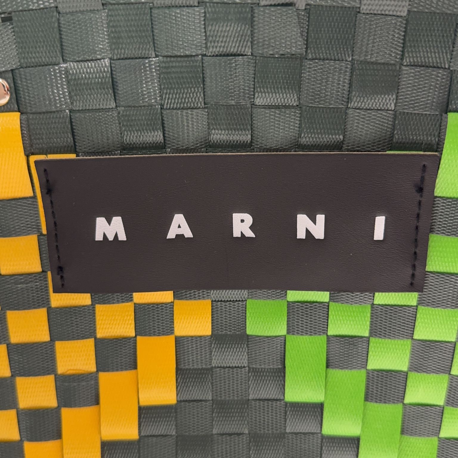 Marni