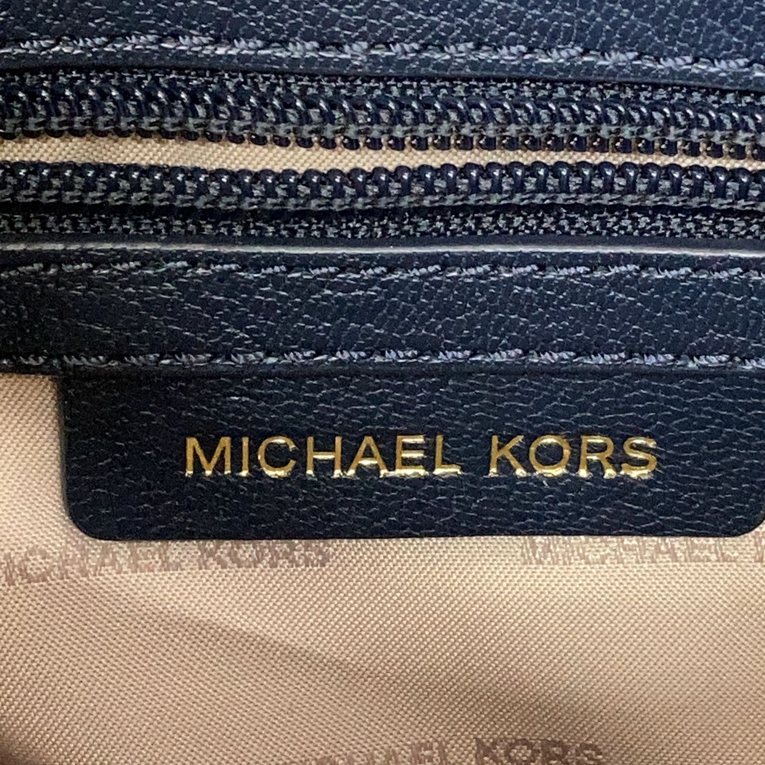 Michael Kors