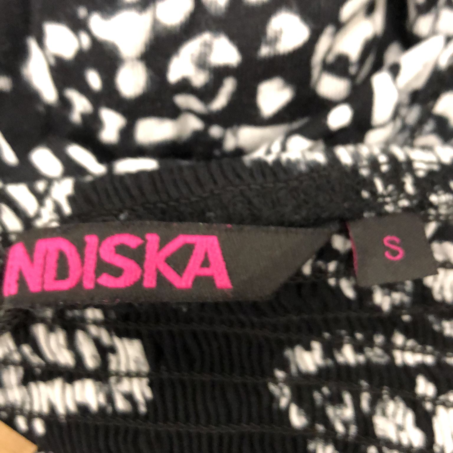 Indiska