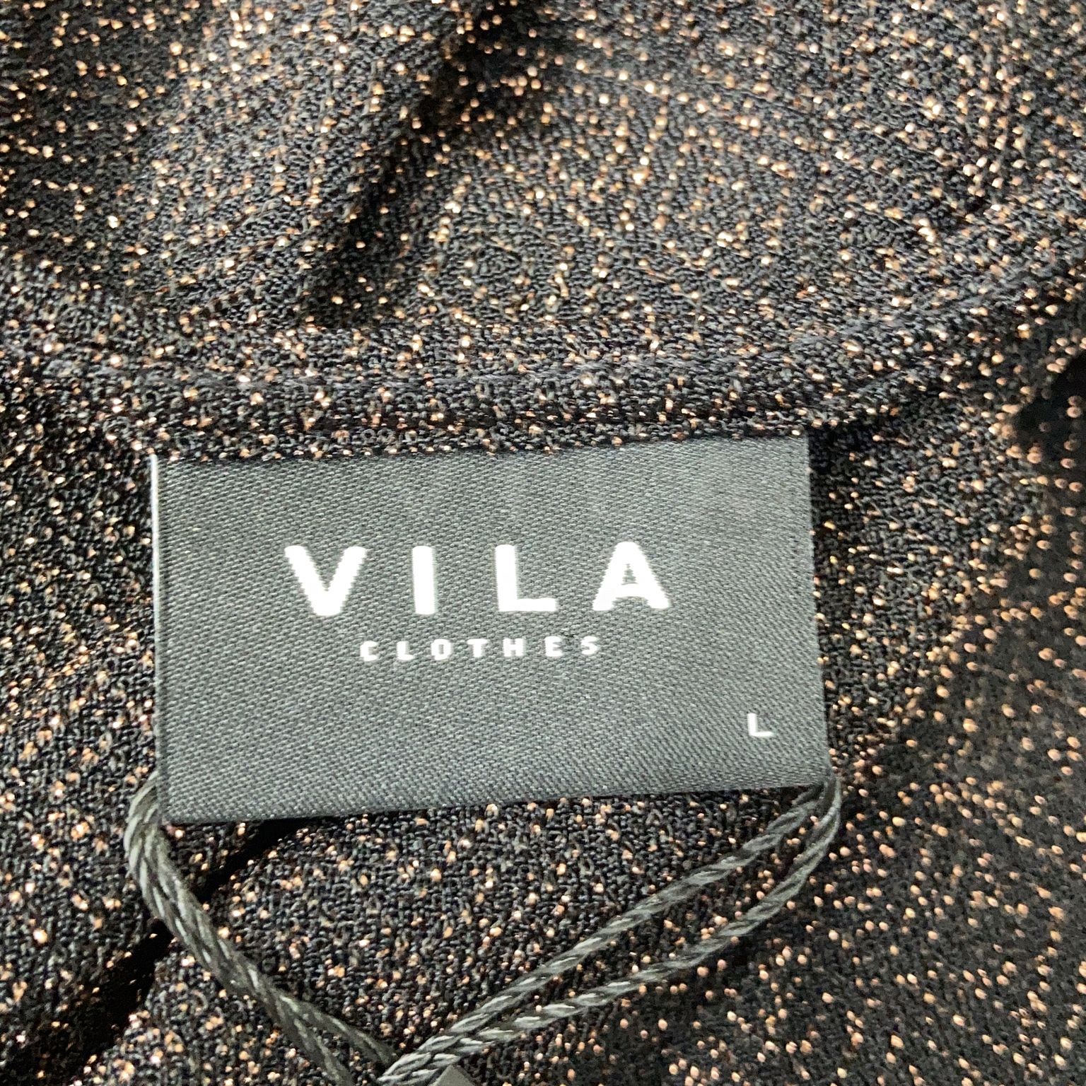 VILA Clothes