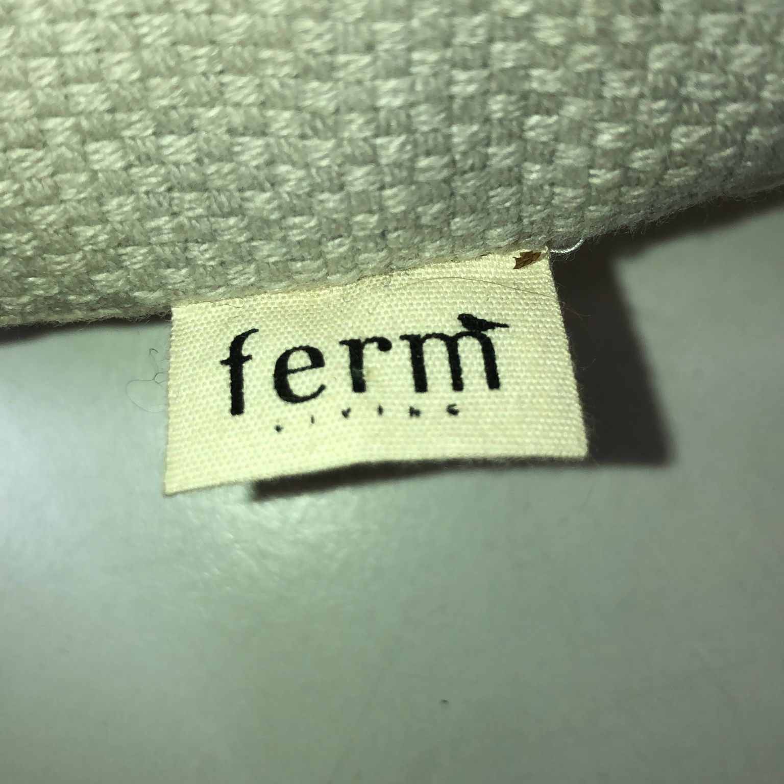 Ferm Living