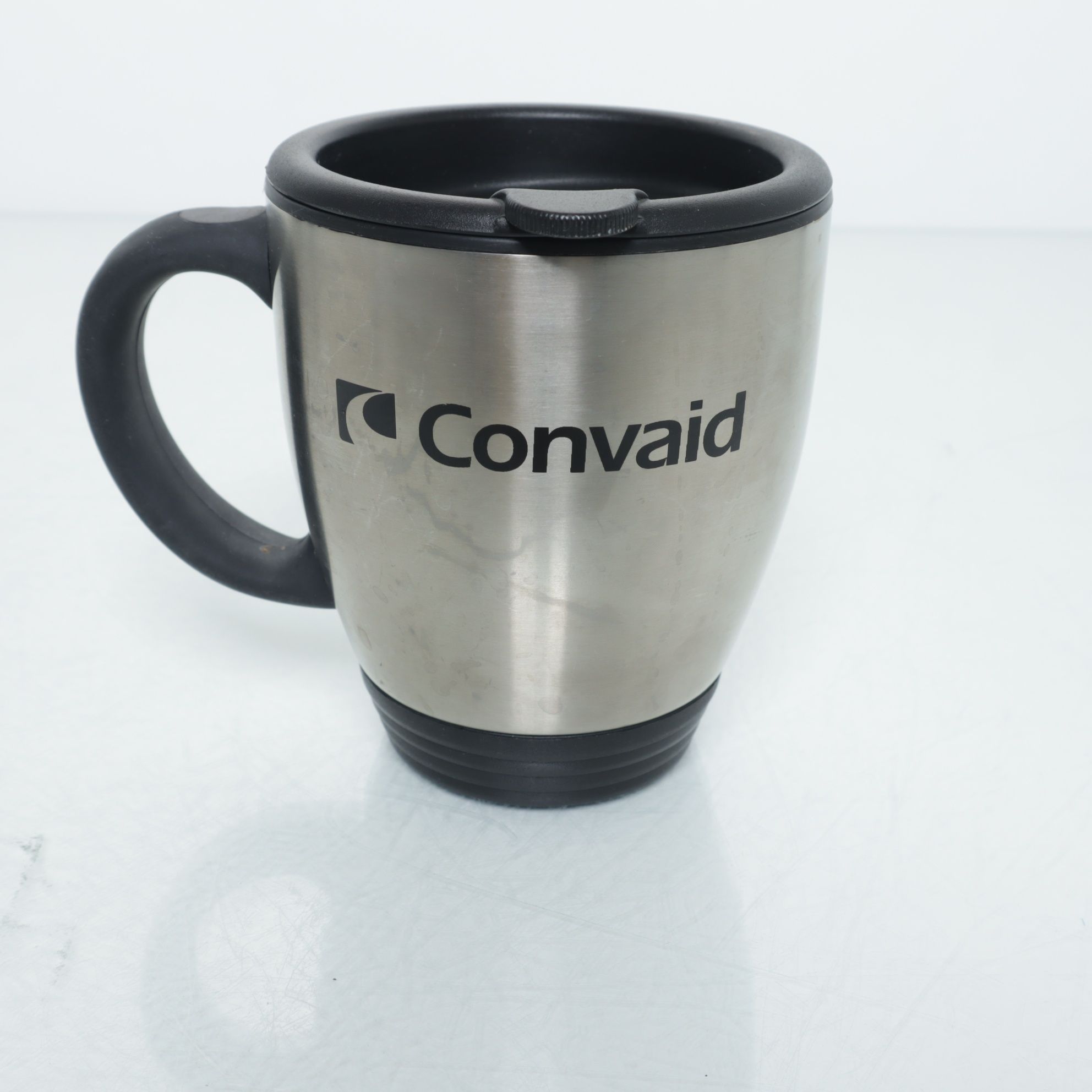 Convaid