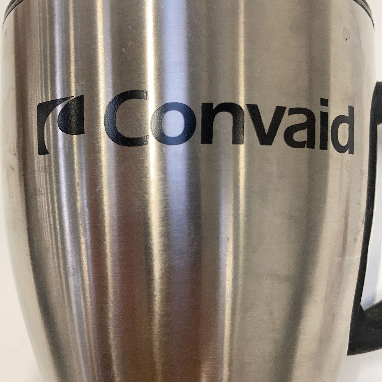 Convaid