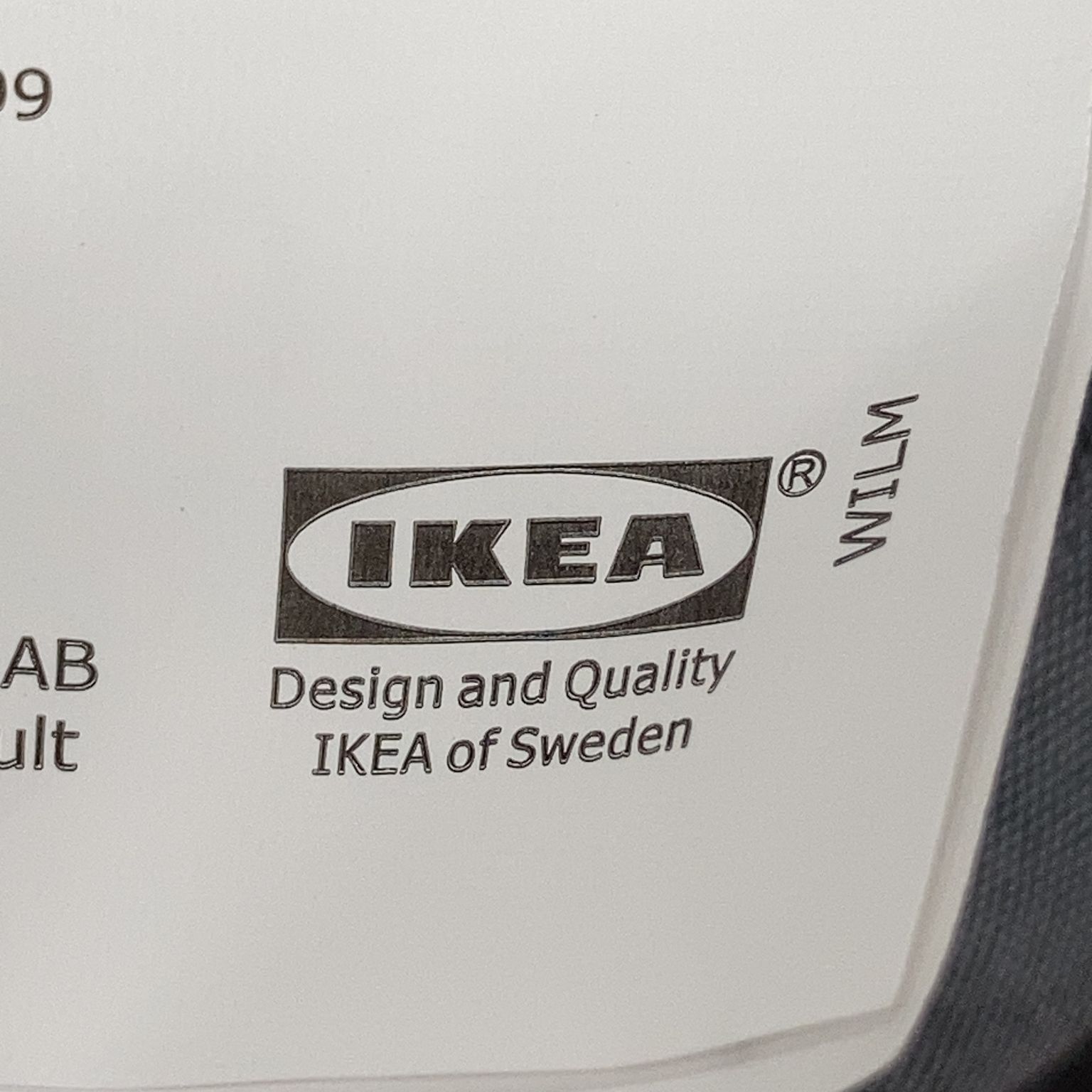 IKEA