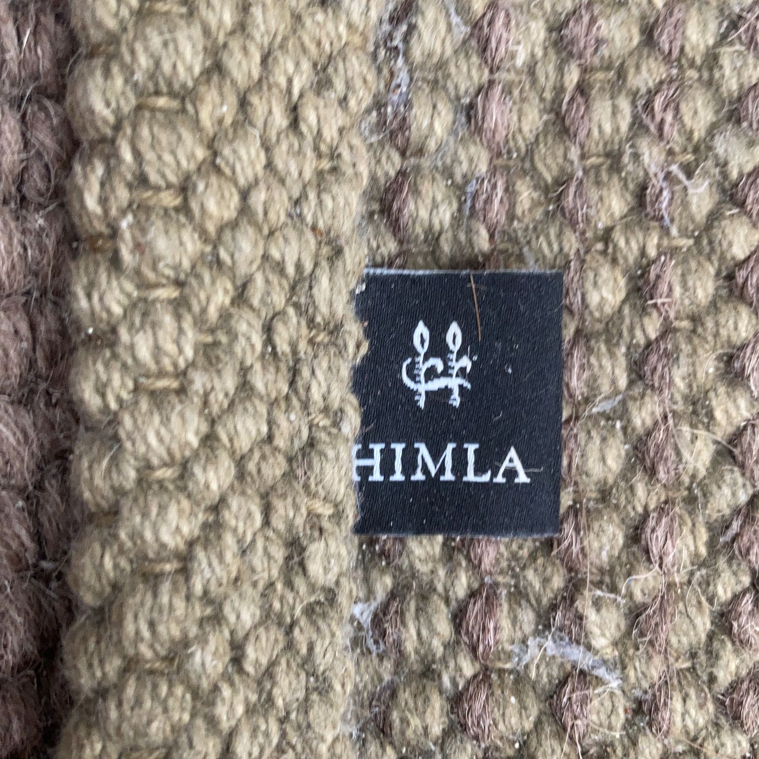 Himla