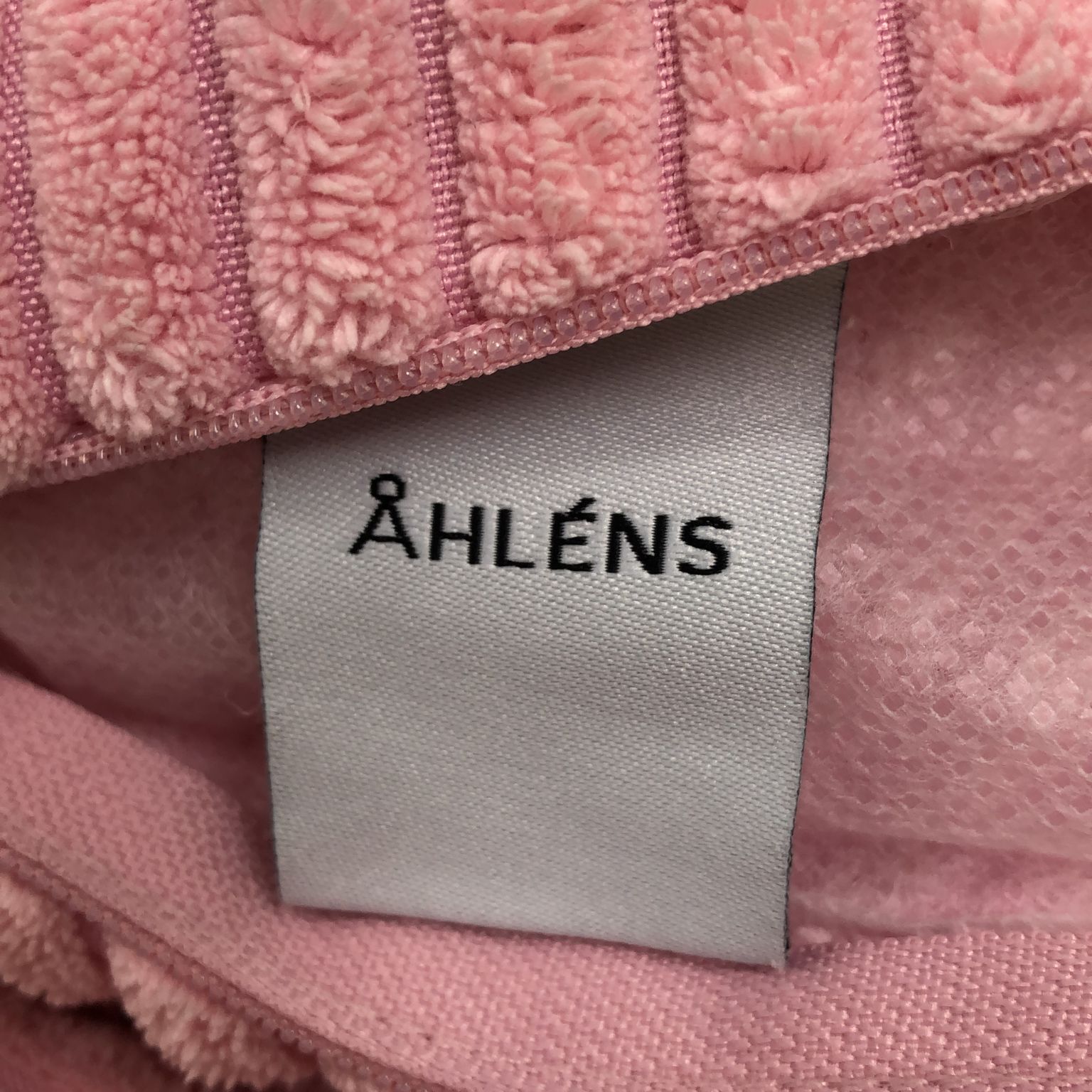 Åhléns