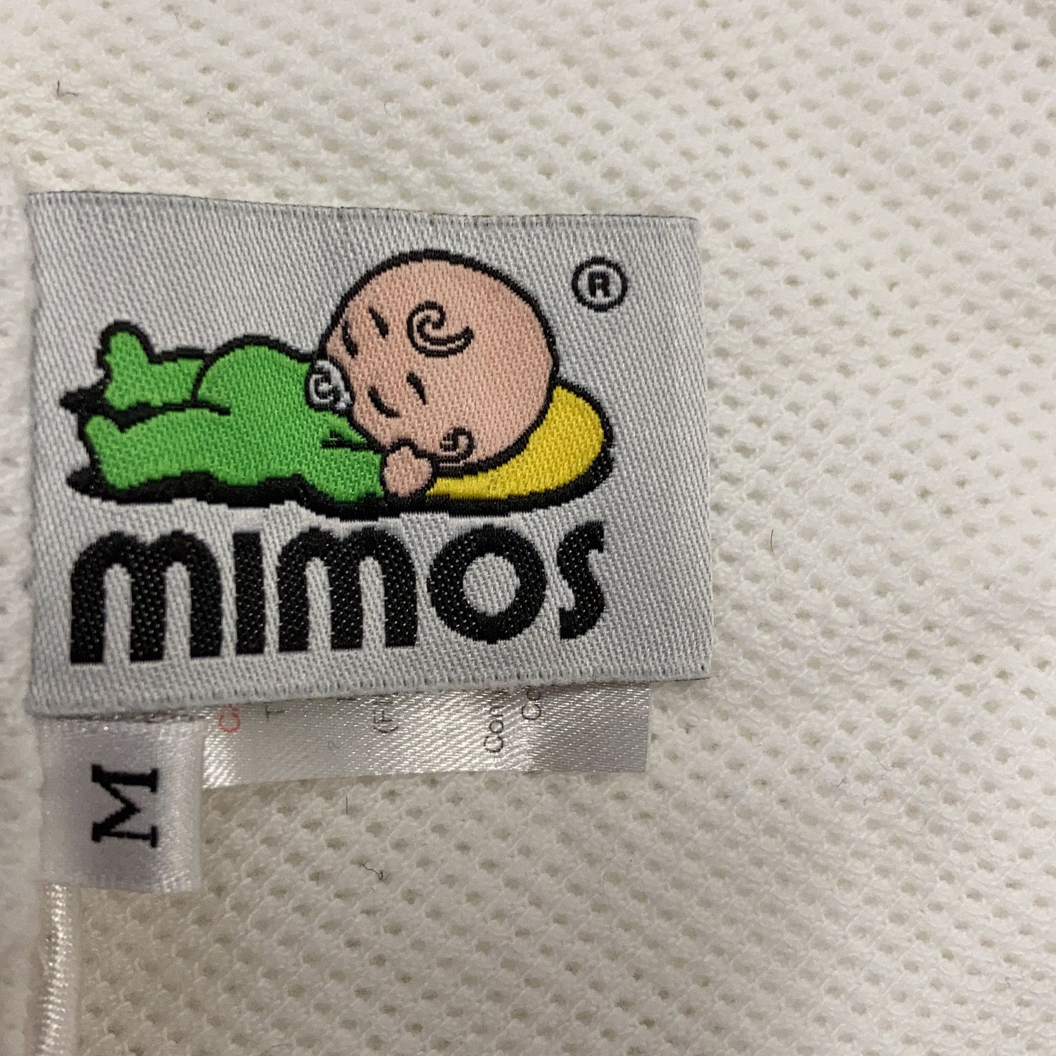 Mimos