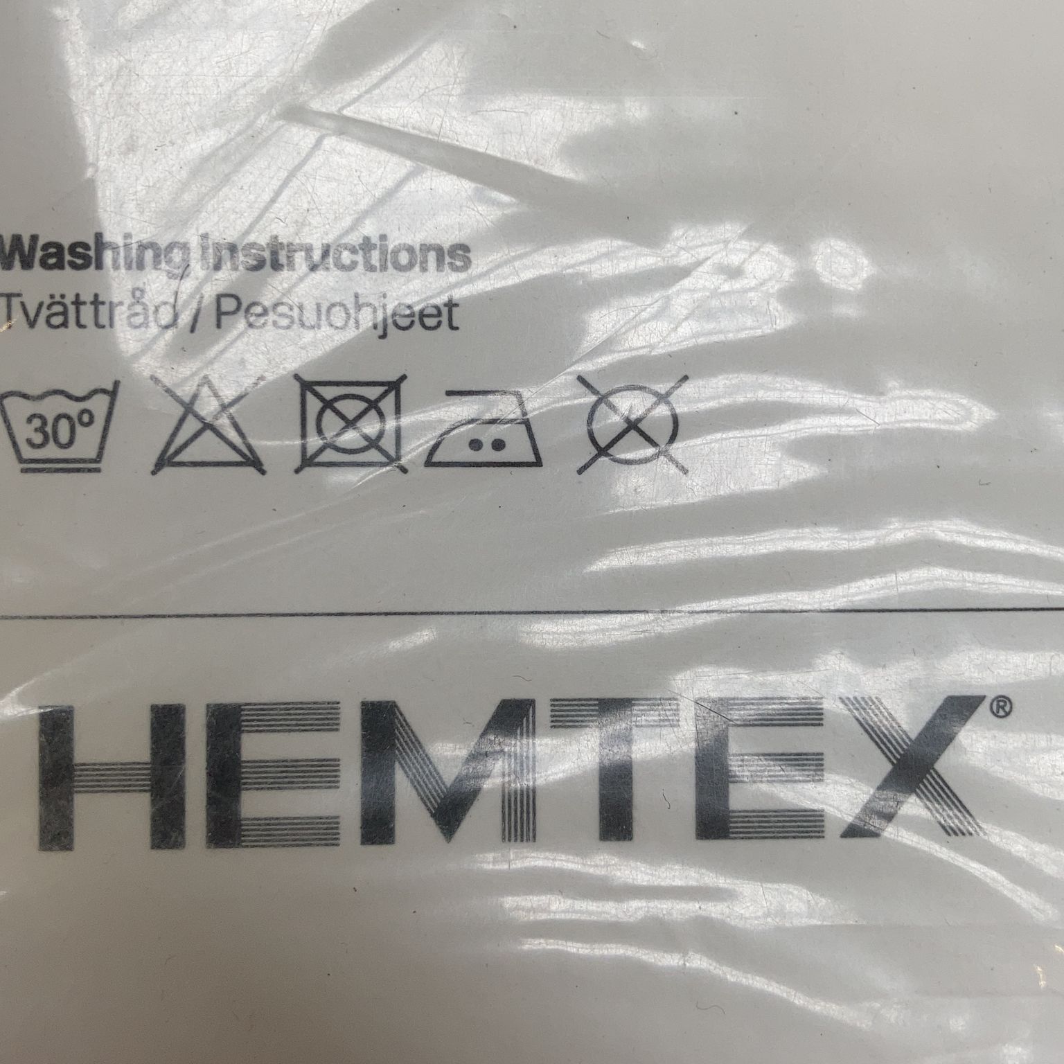 Hemtex