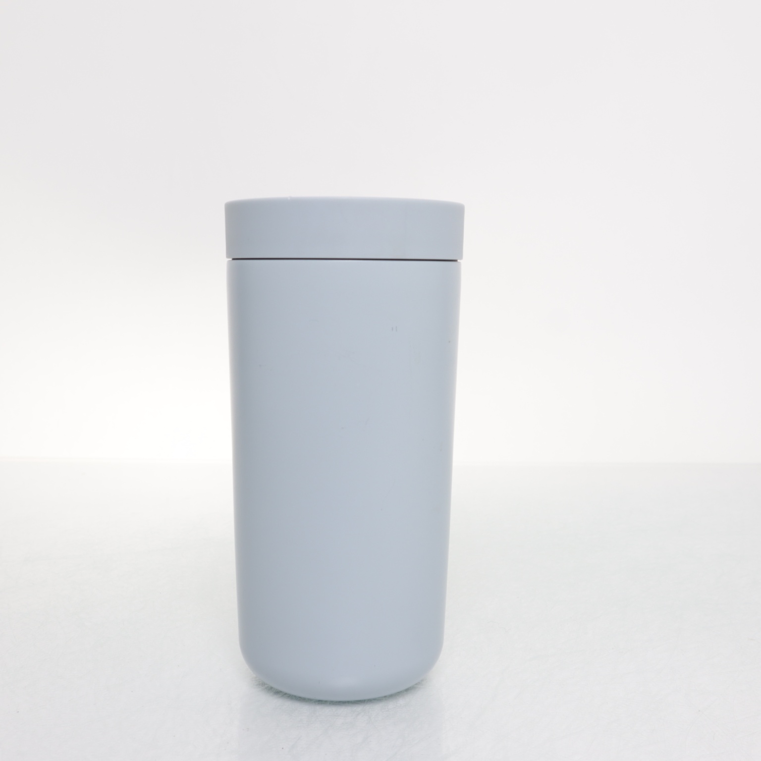 Stelton