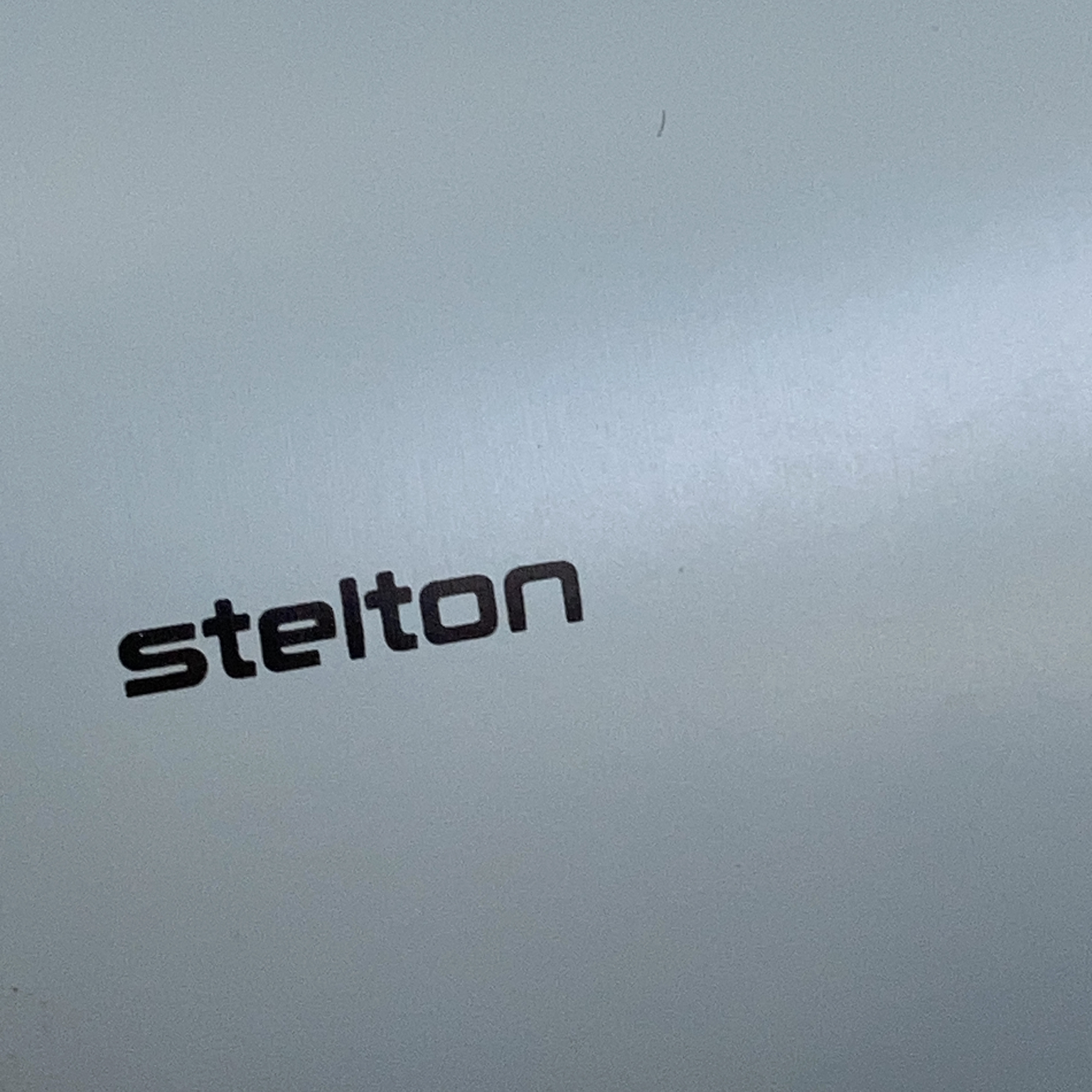 Stelton