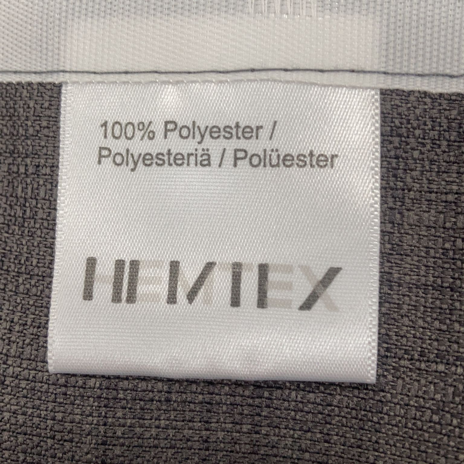 Hemtex