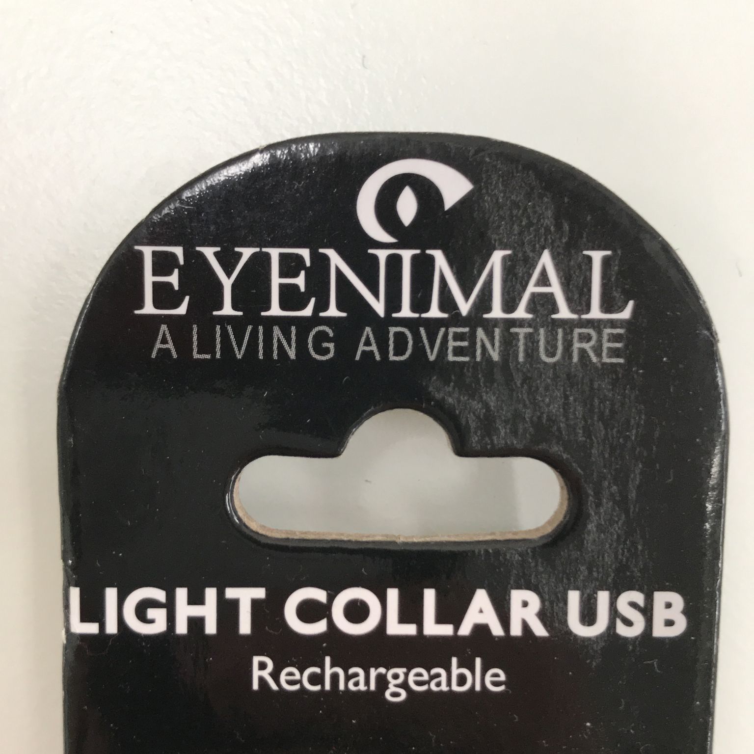 Eyenimal