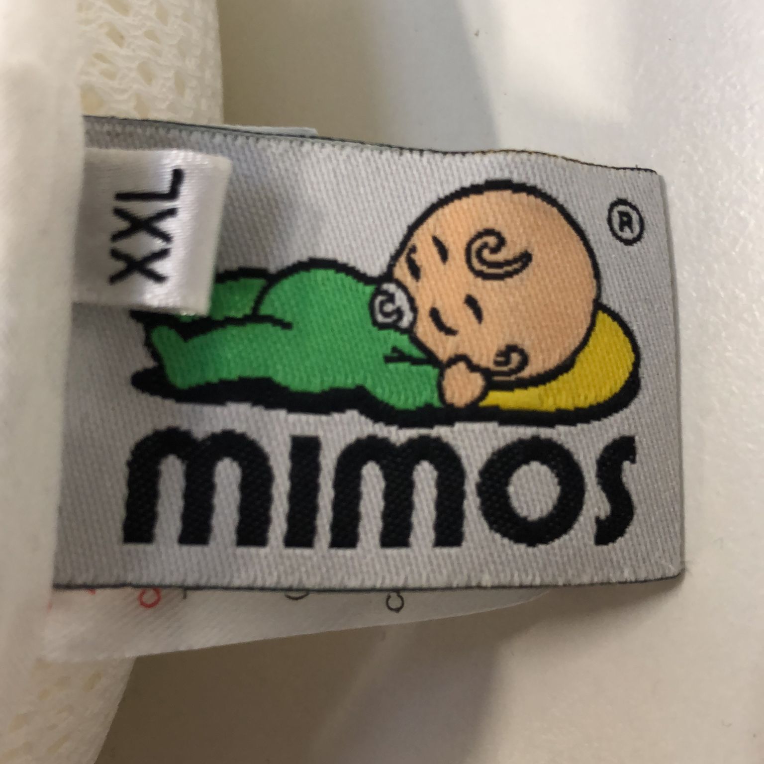 Mimos