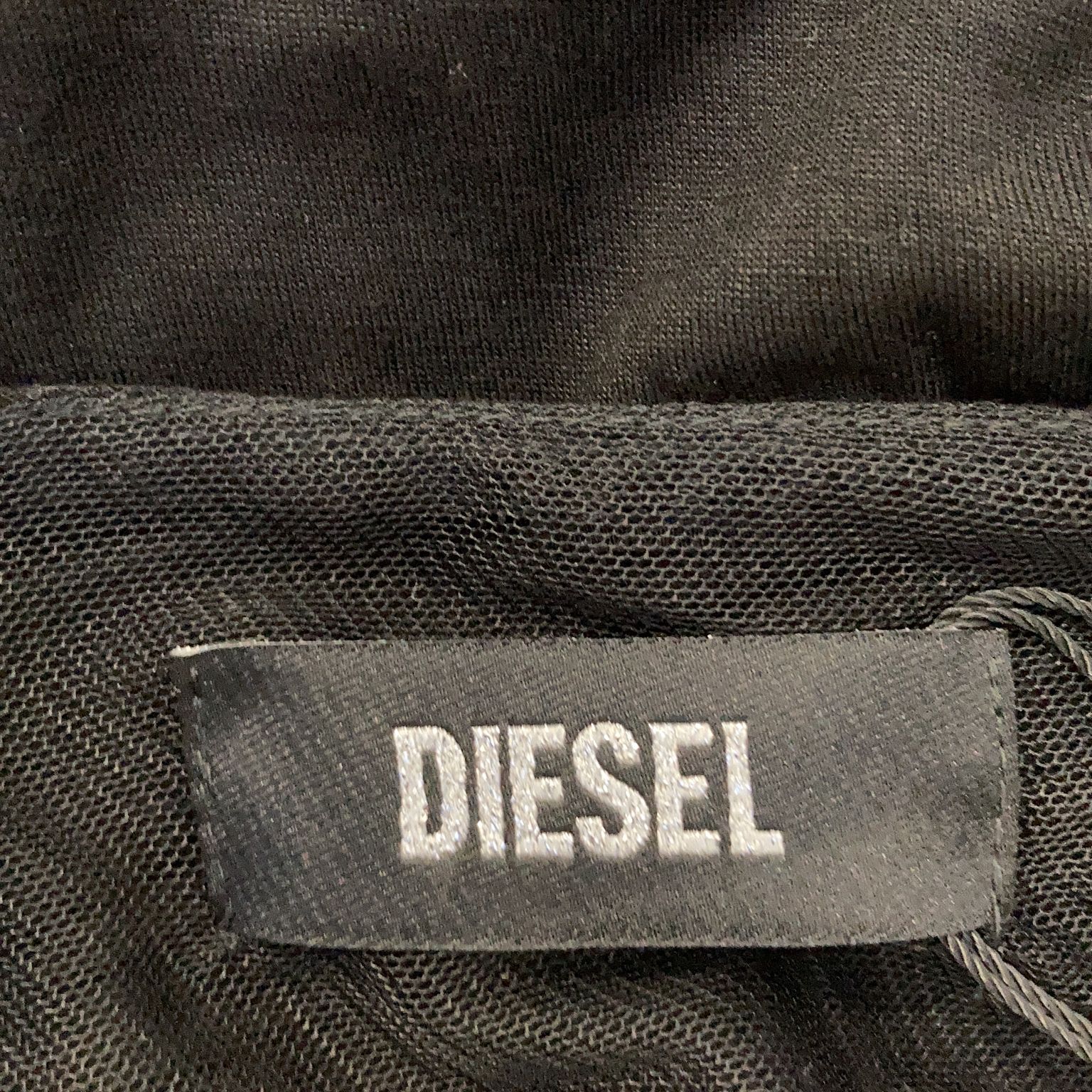 Diesel