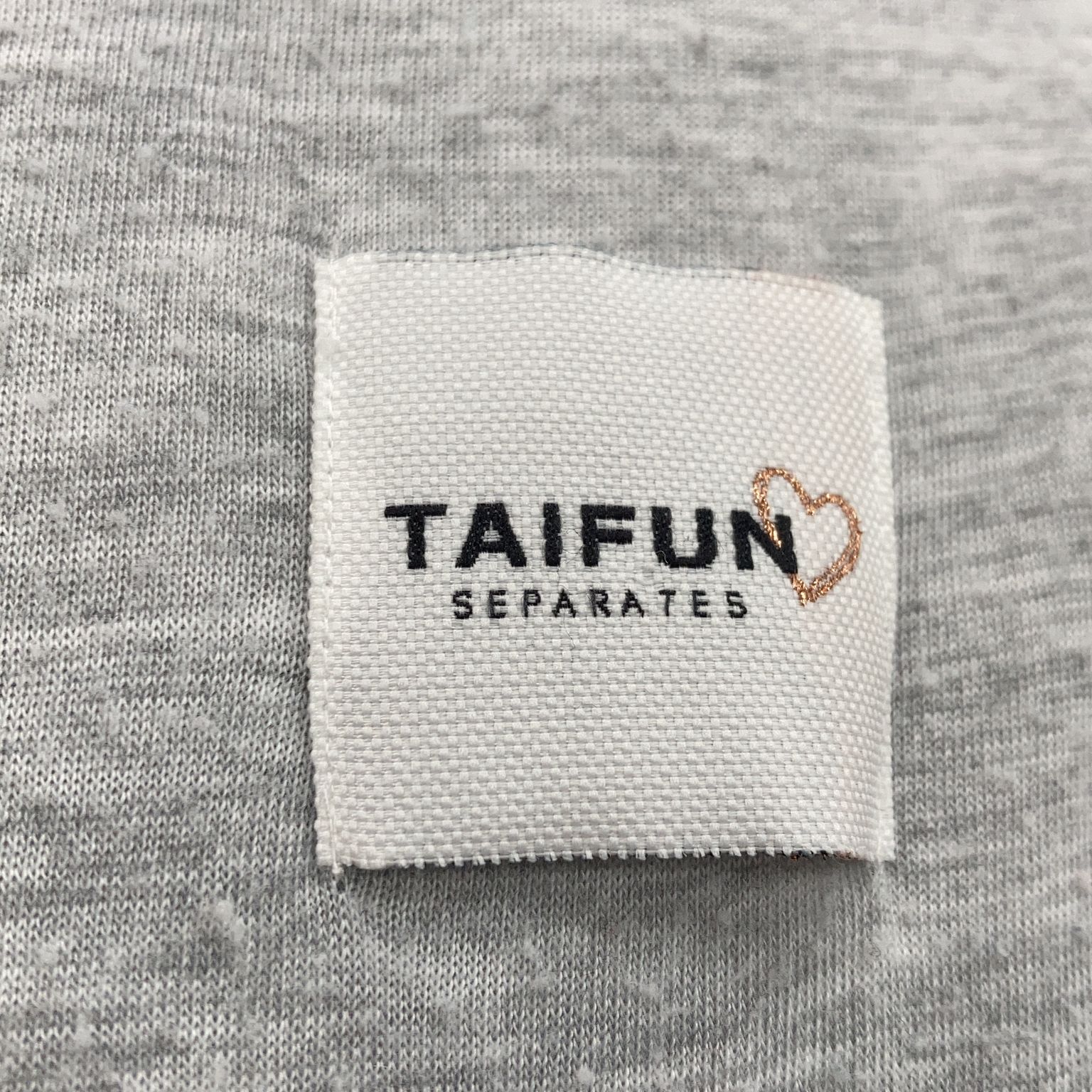 Taifun