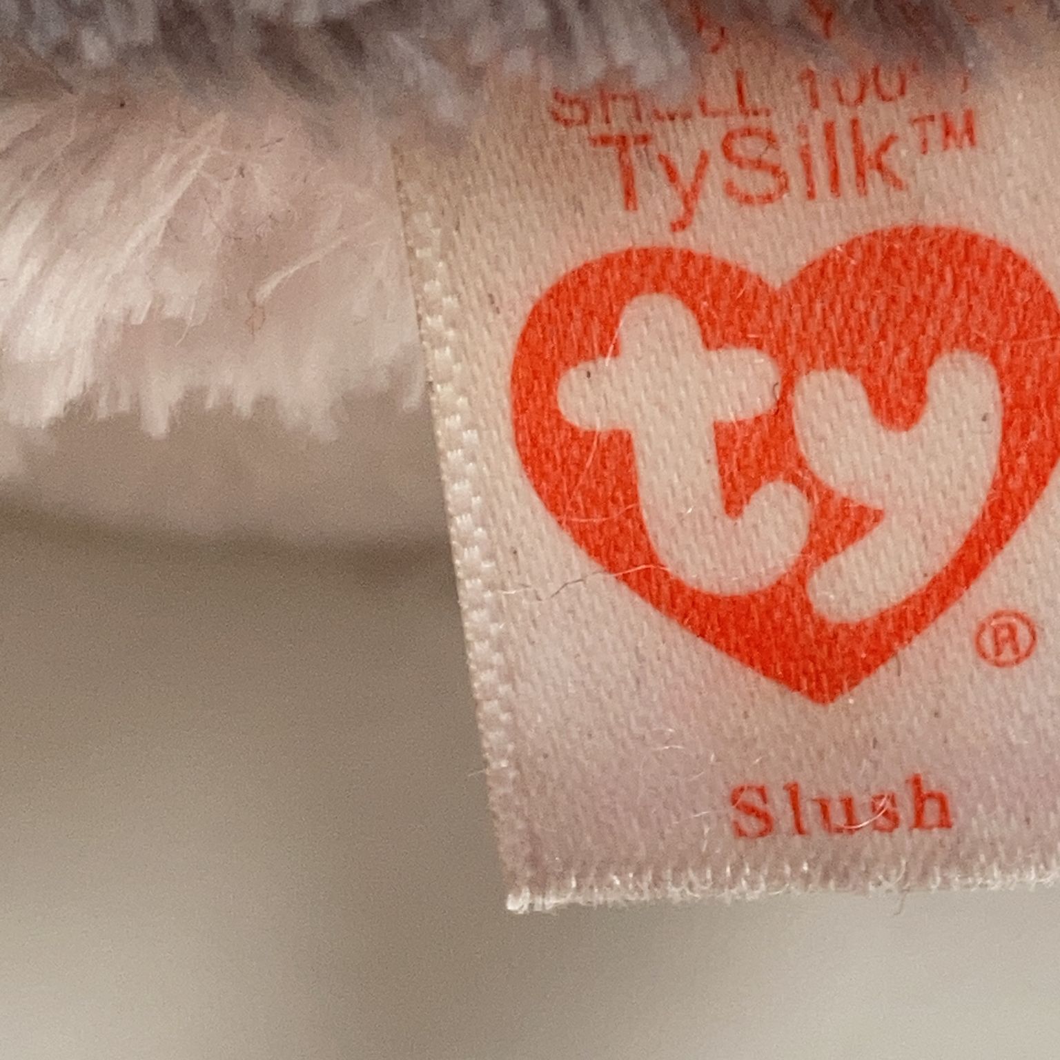 TySilk