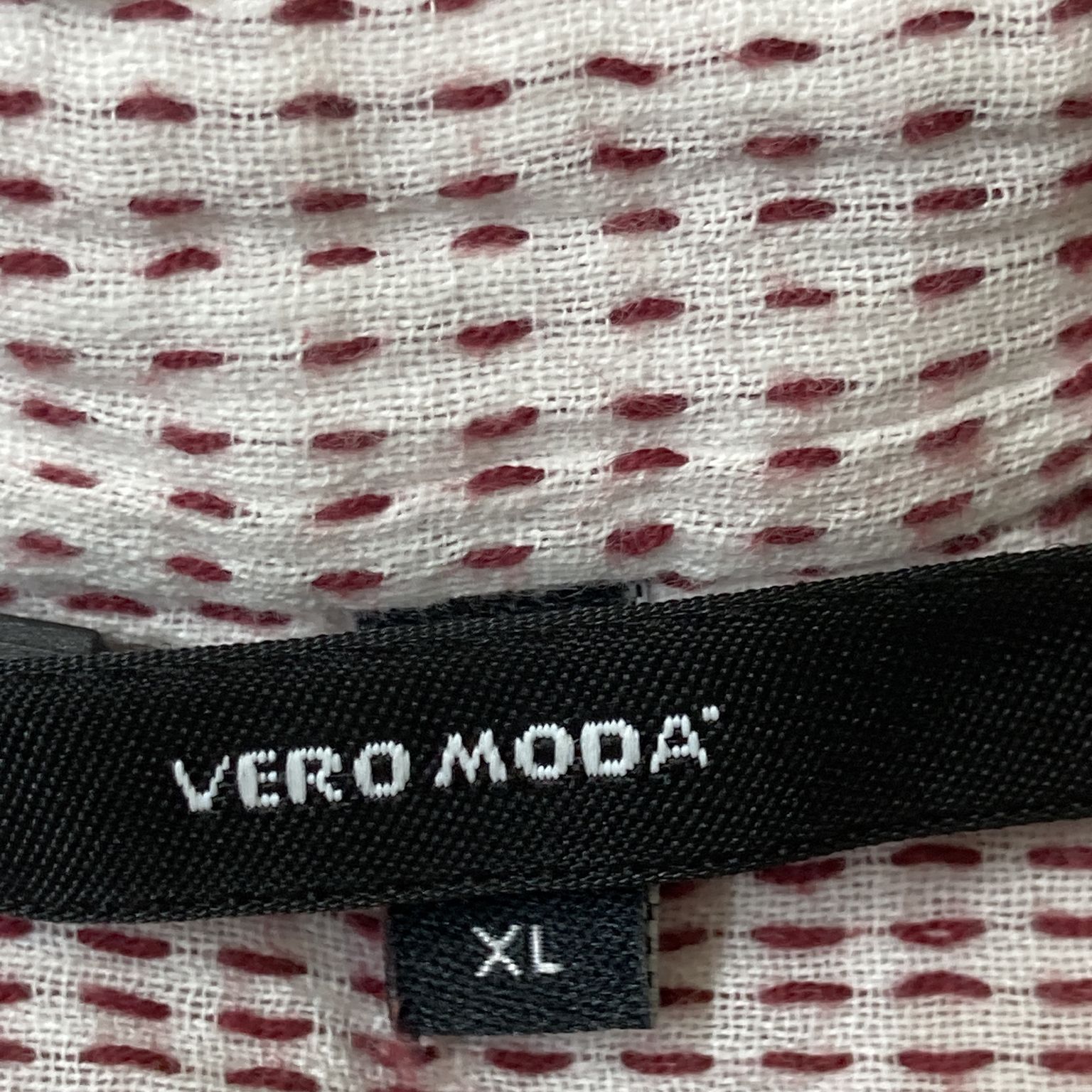 Vero Moda