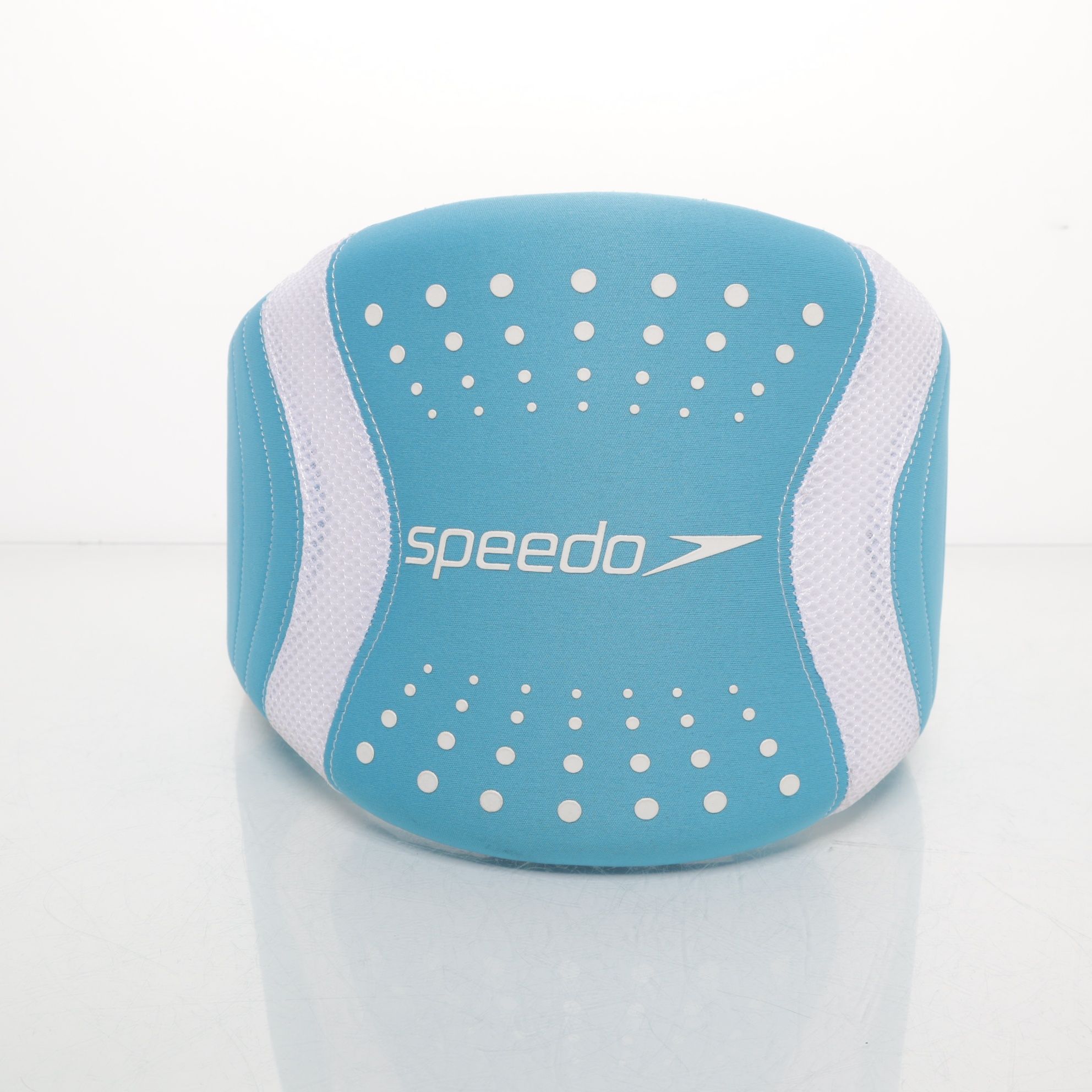 Speedo