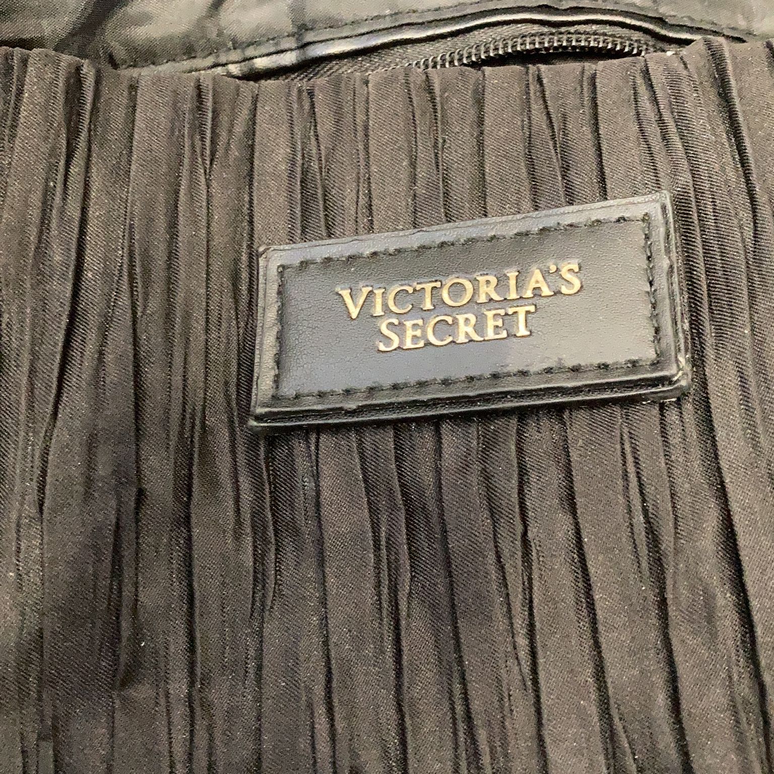 Victoria's Secret