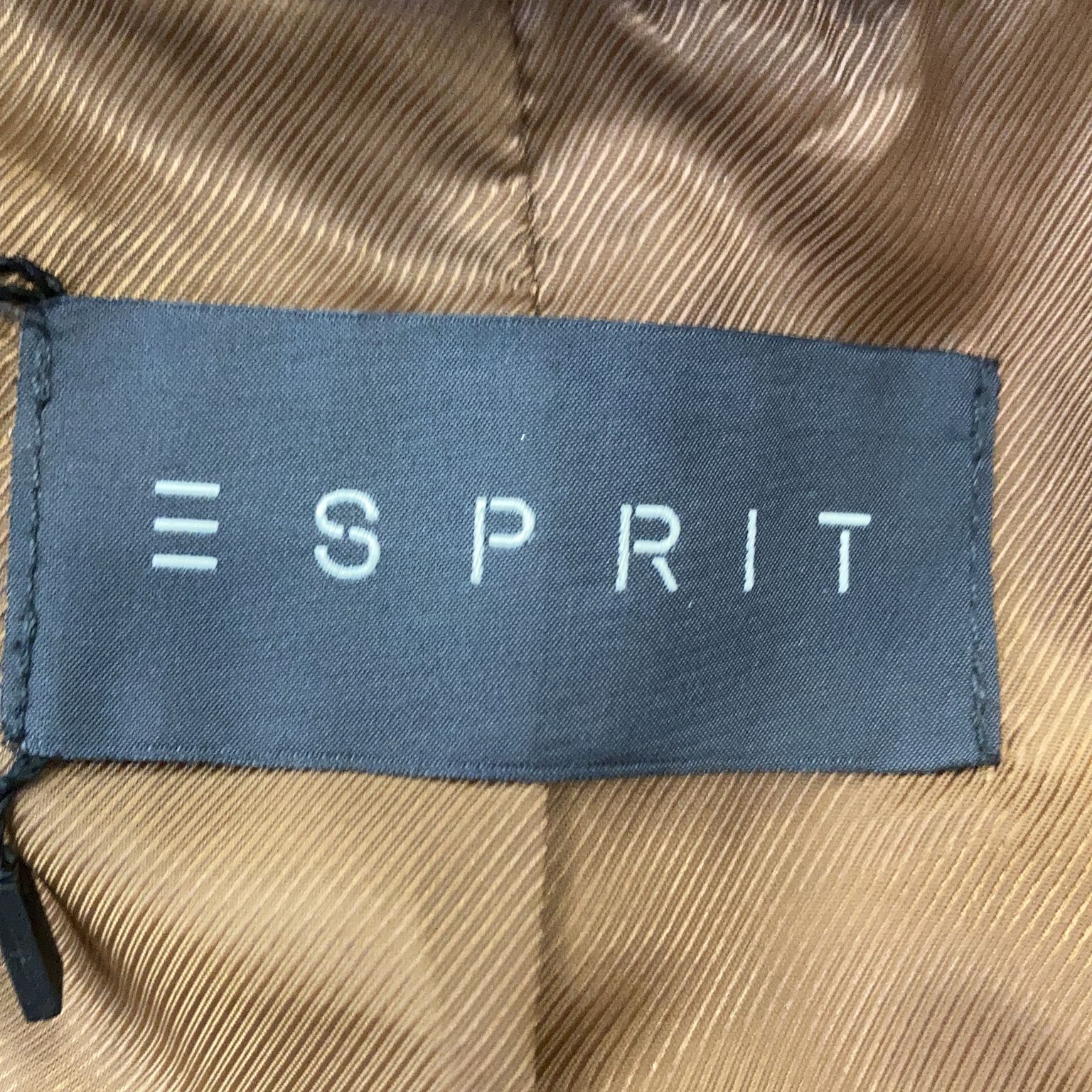 ESPRIT